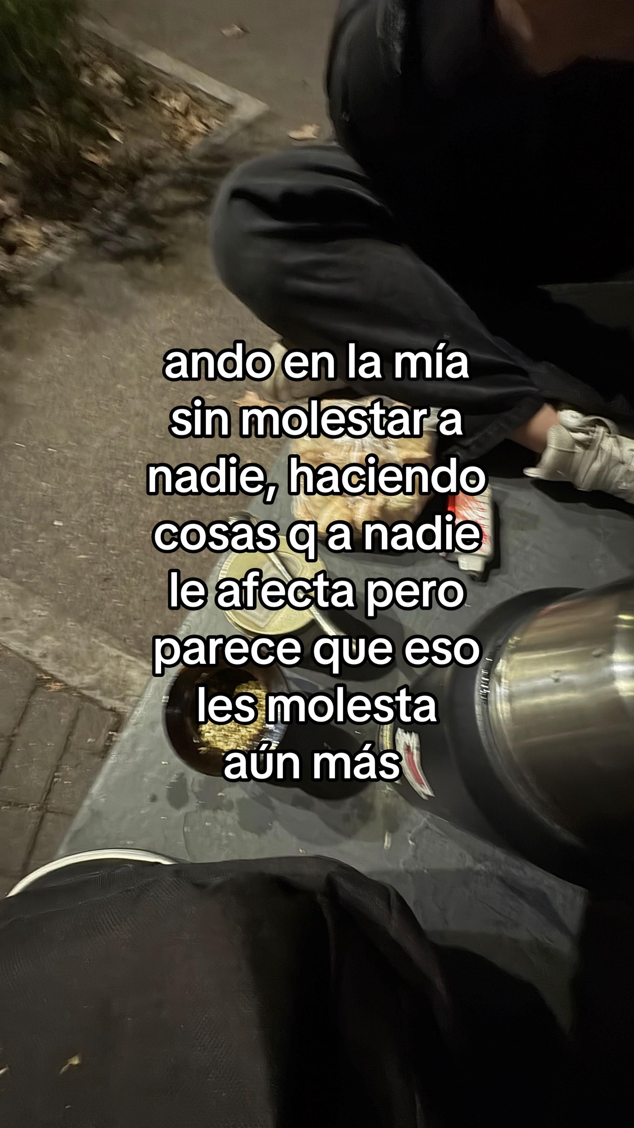 @martiina