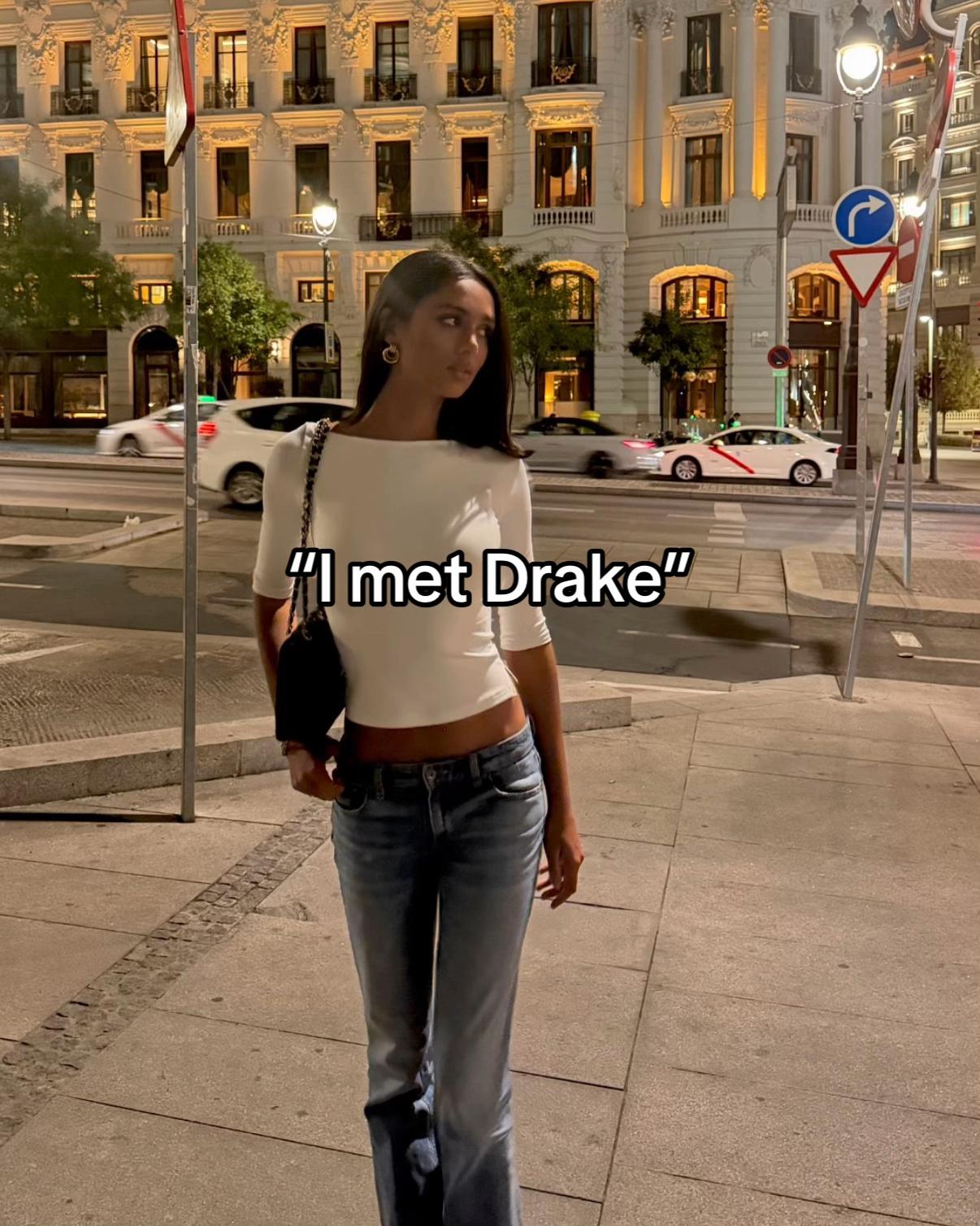 @sierra