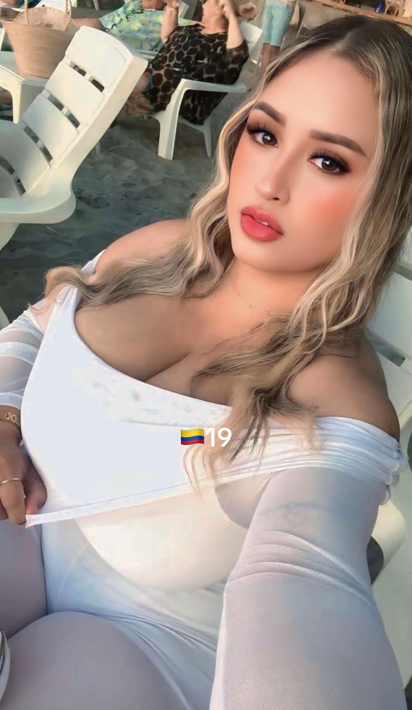 @🌸✨