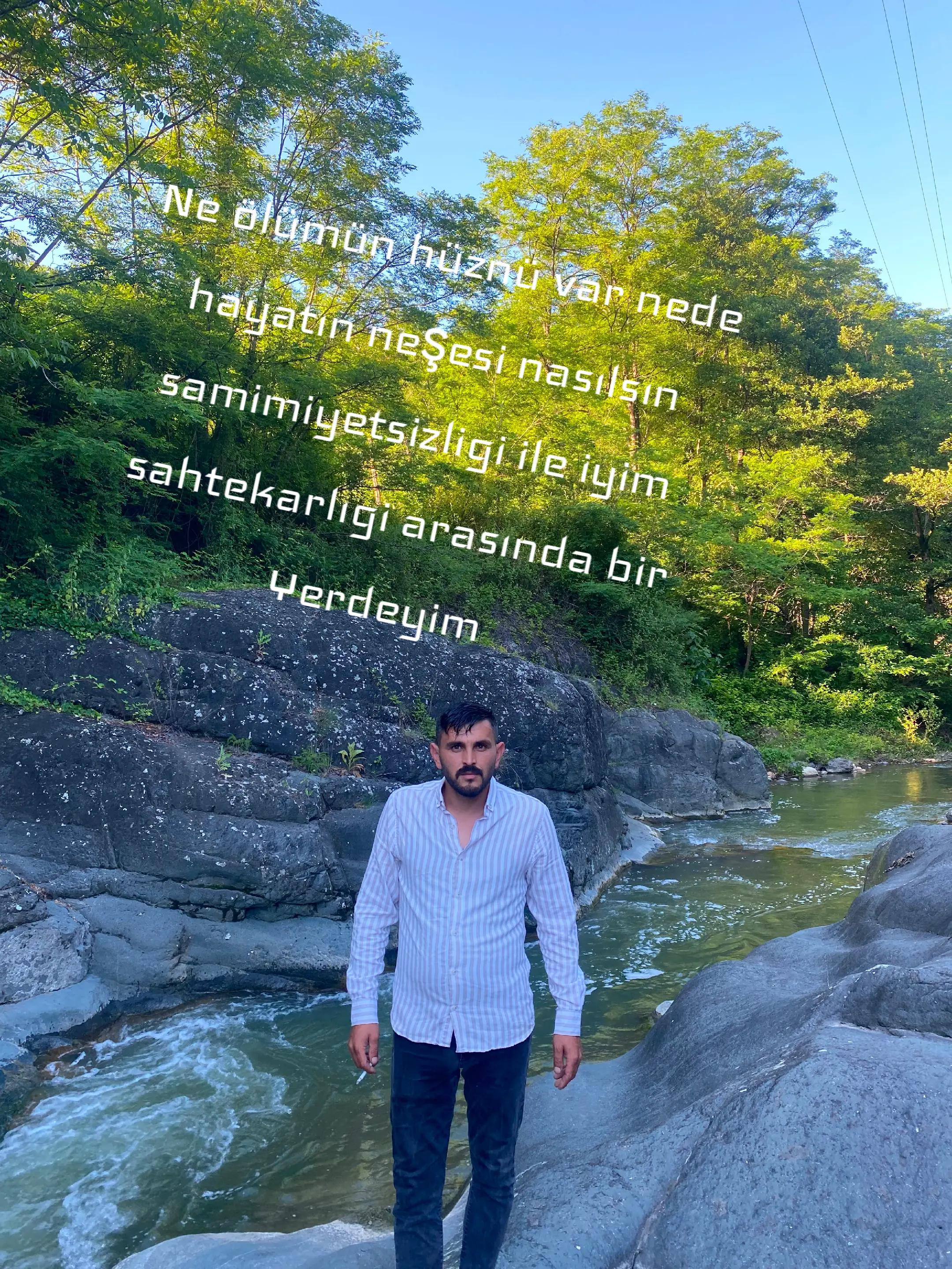 @yanlız adam 52 52