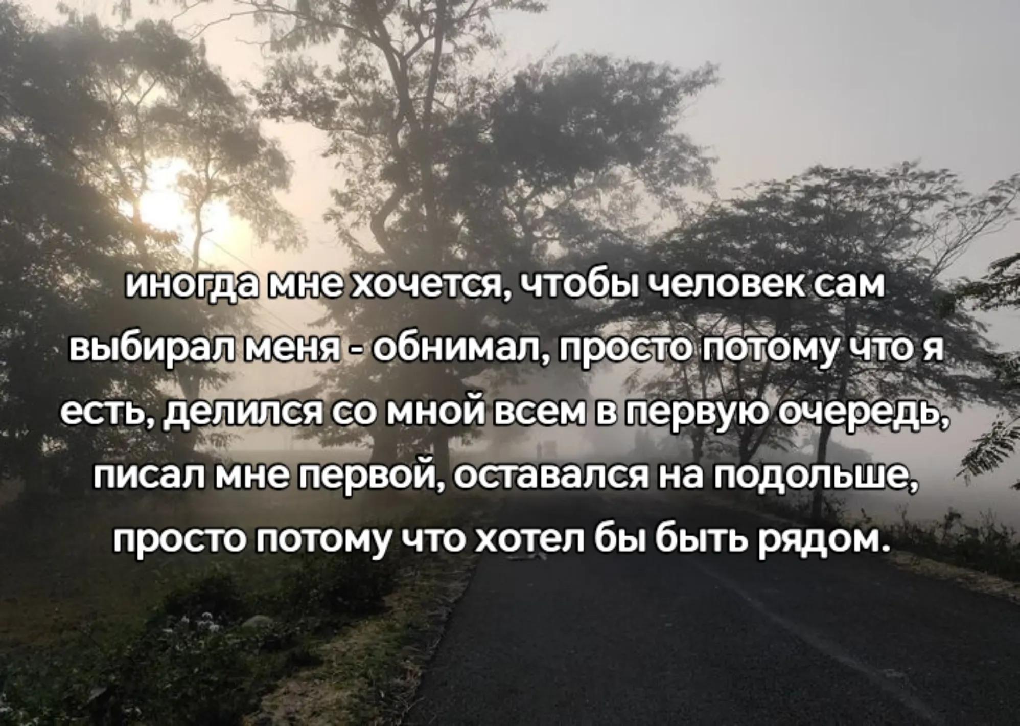 @лупикал