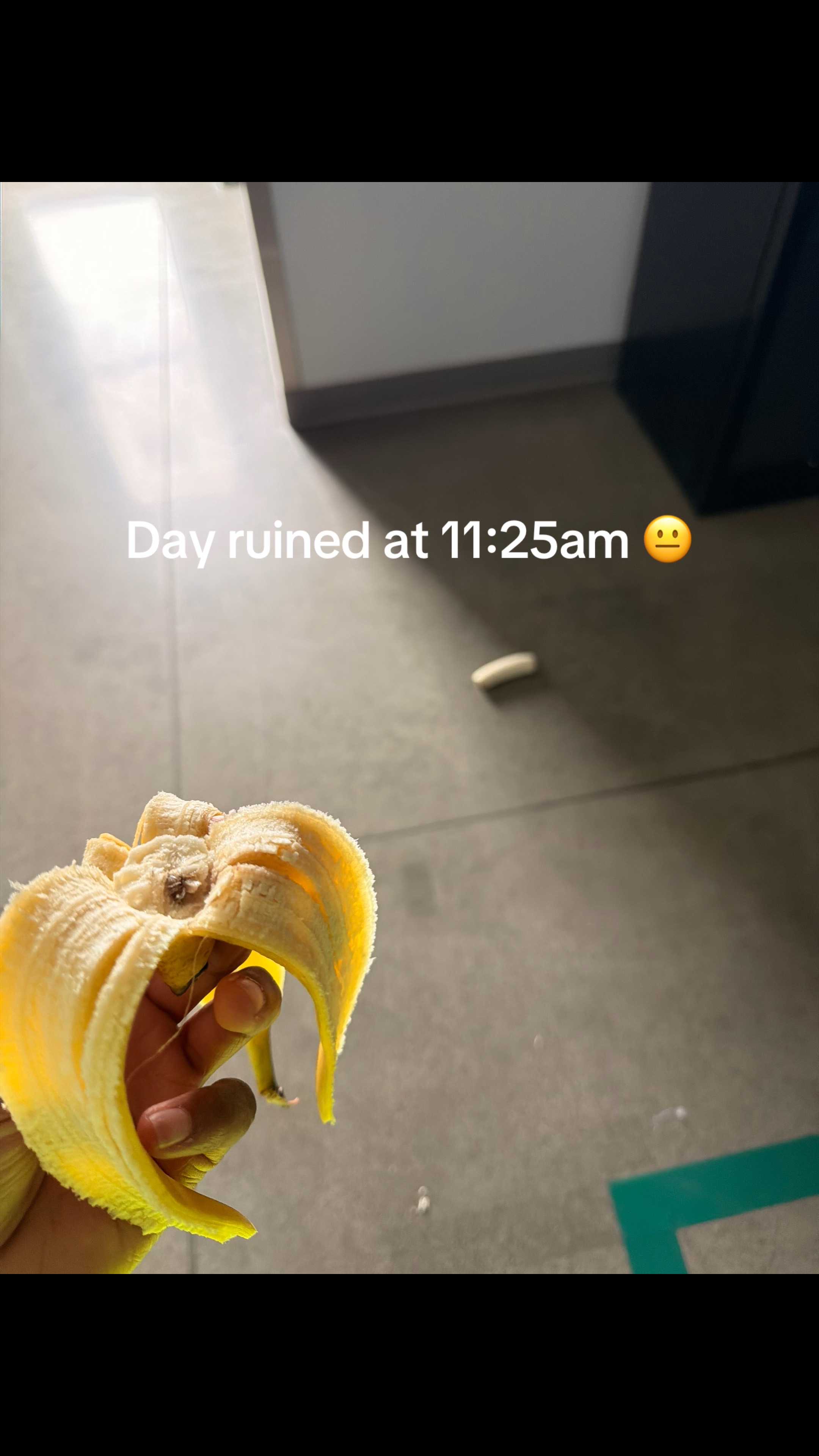 @Ari😏