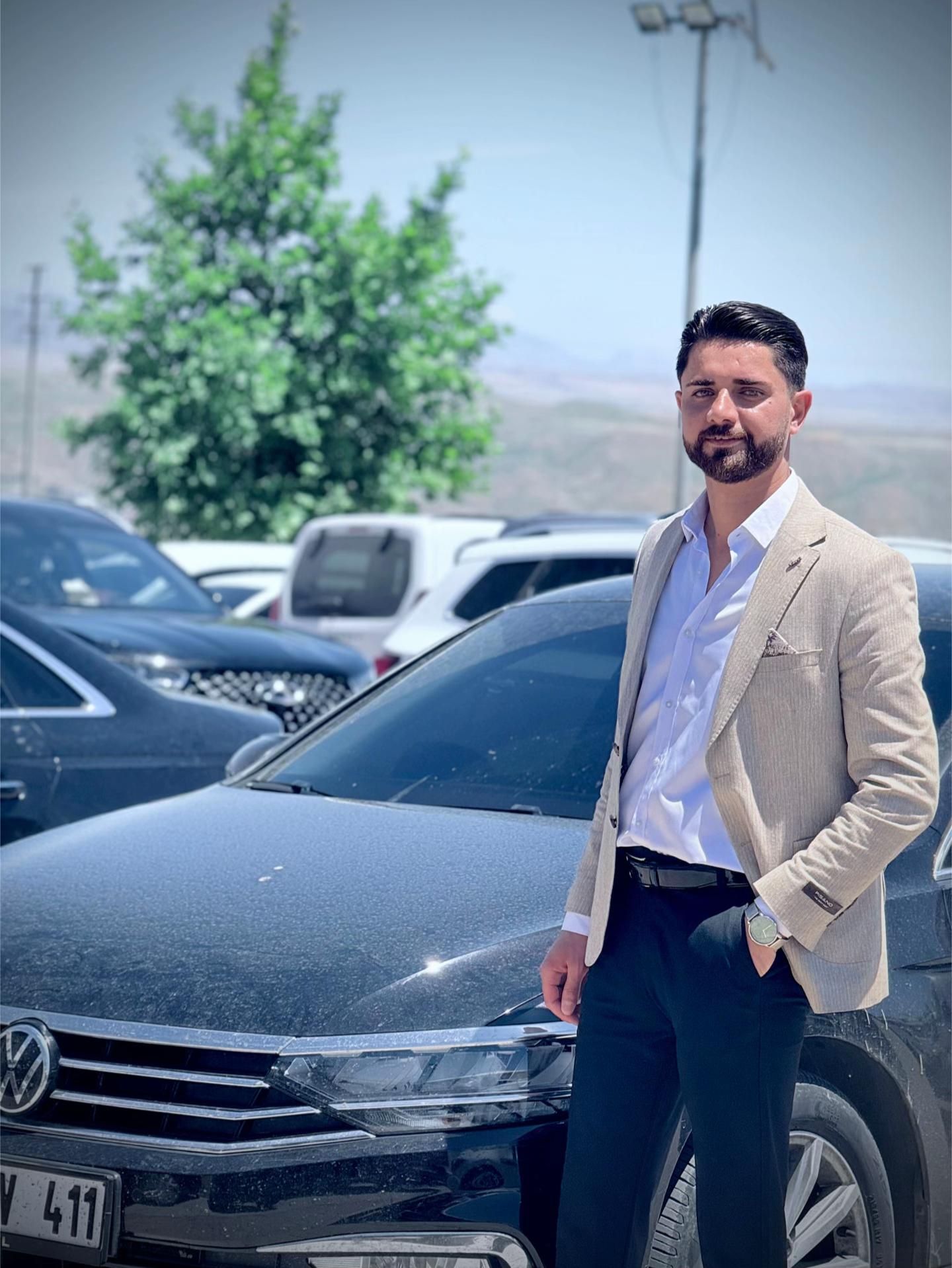 @🔱MEHMET ŞAVUR🔱