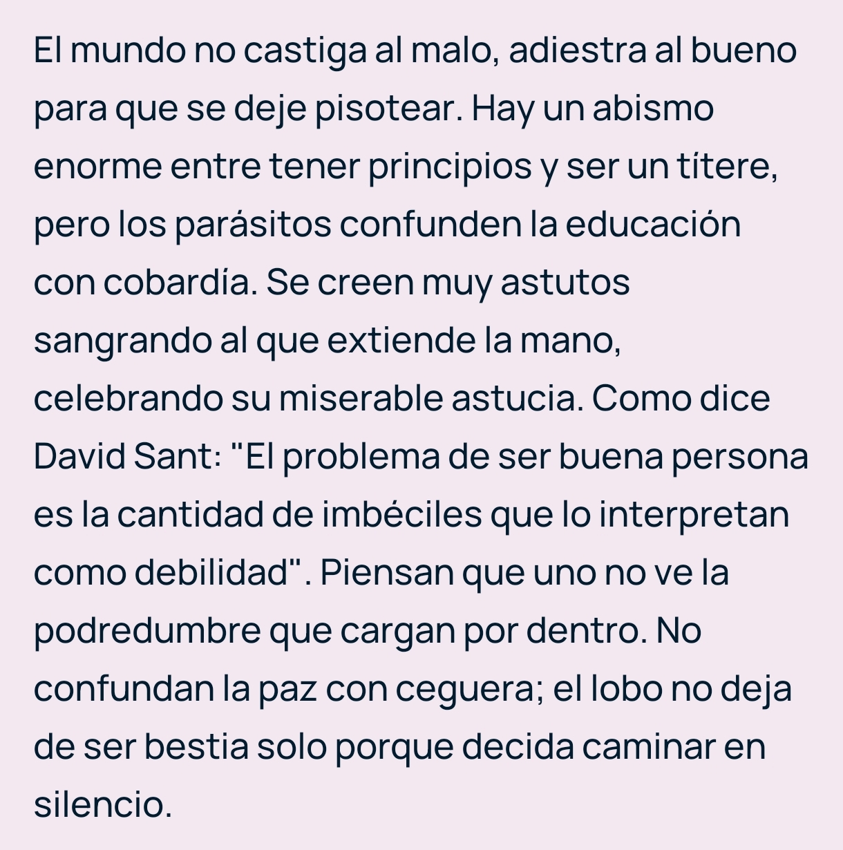@blackmask