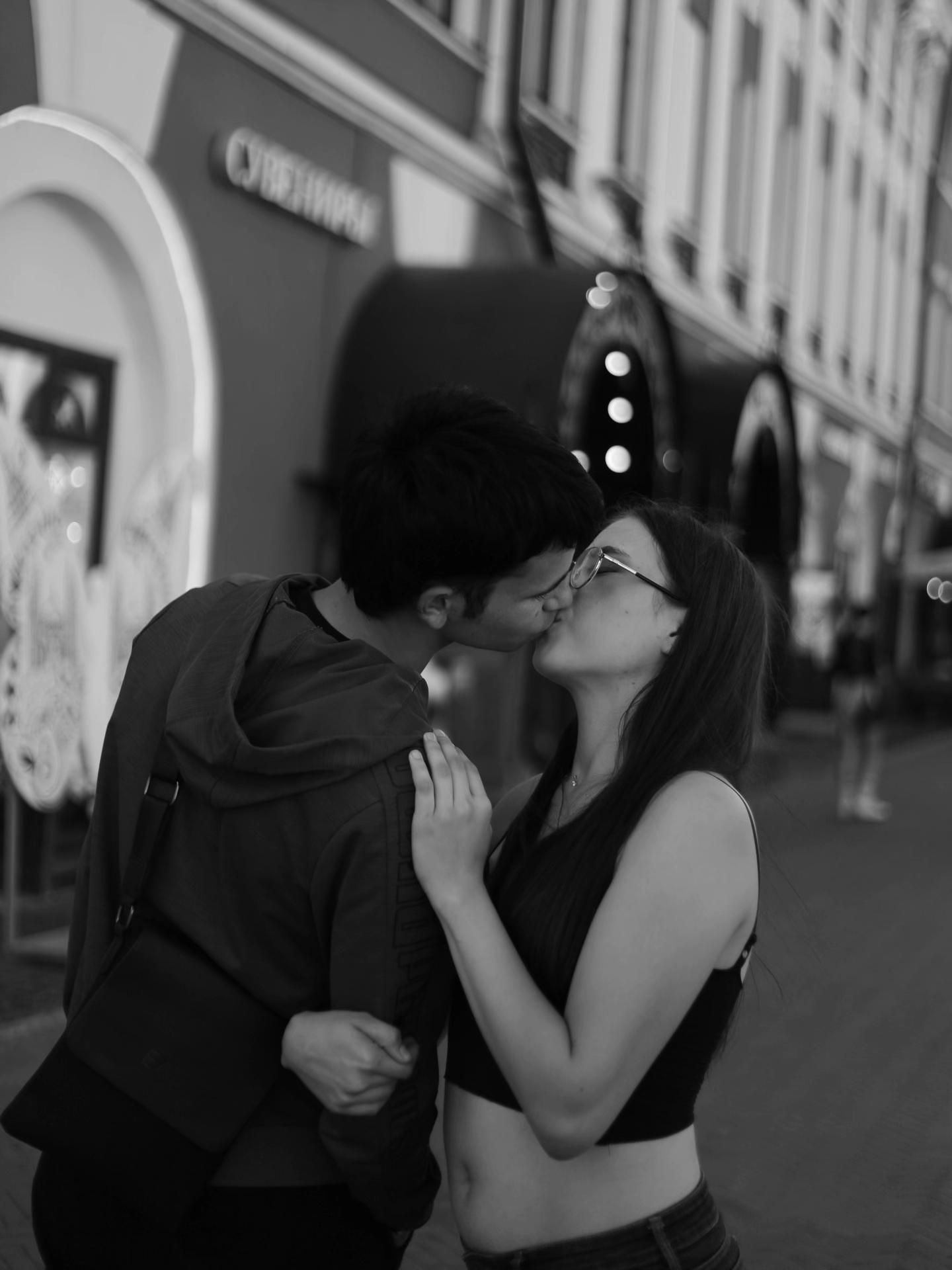 @yana𝜗𝜚