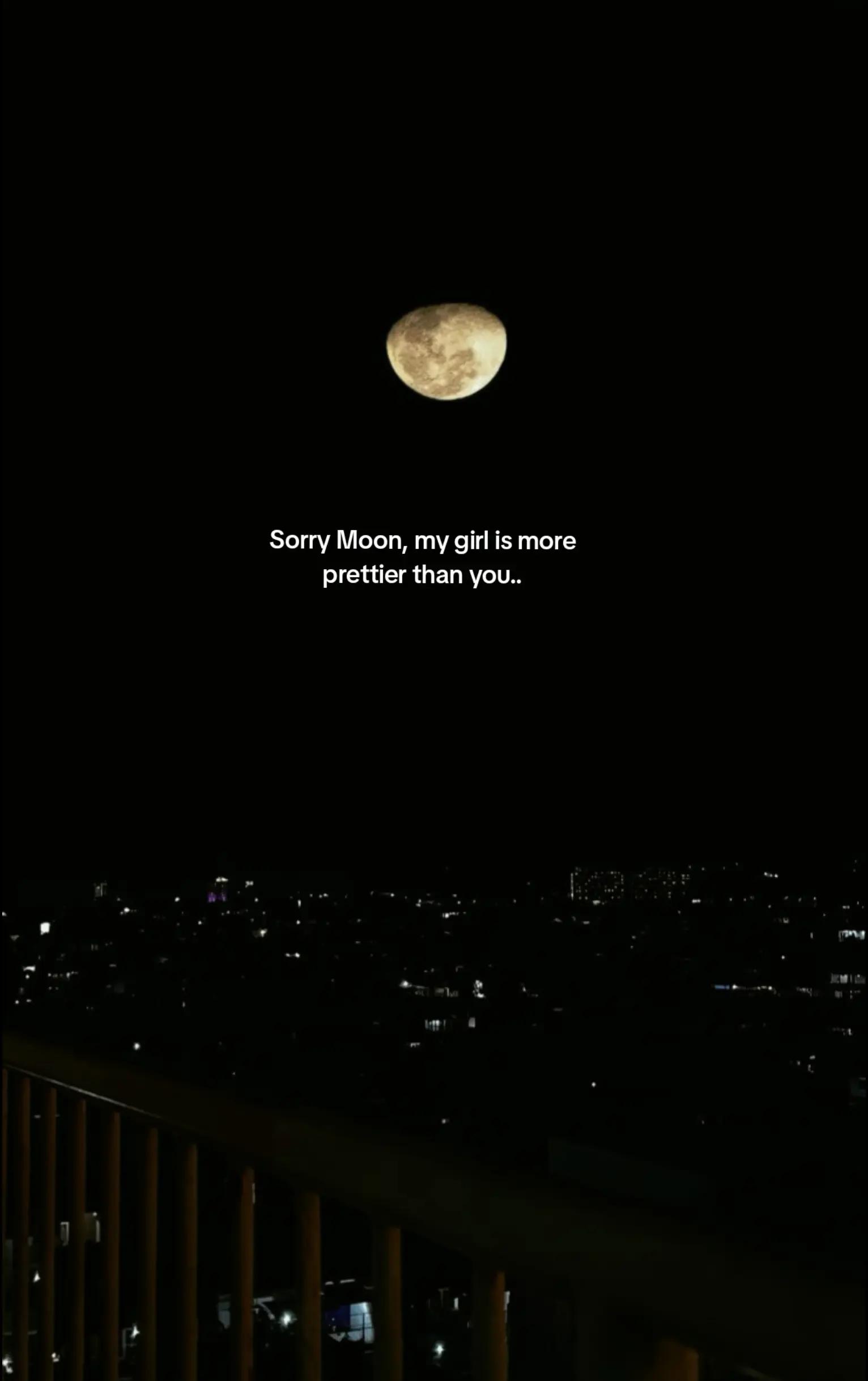 @SAM