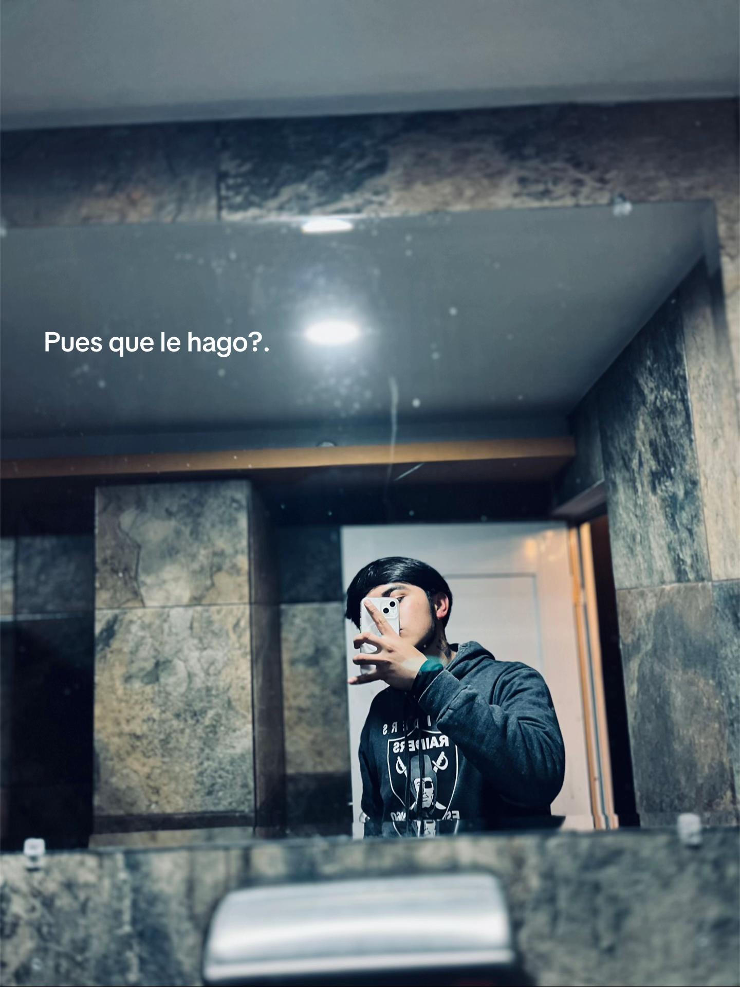 @Daniel Díaz