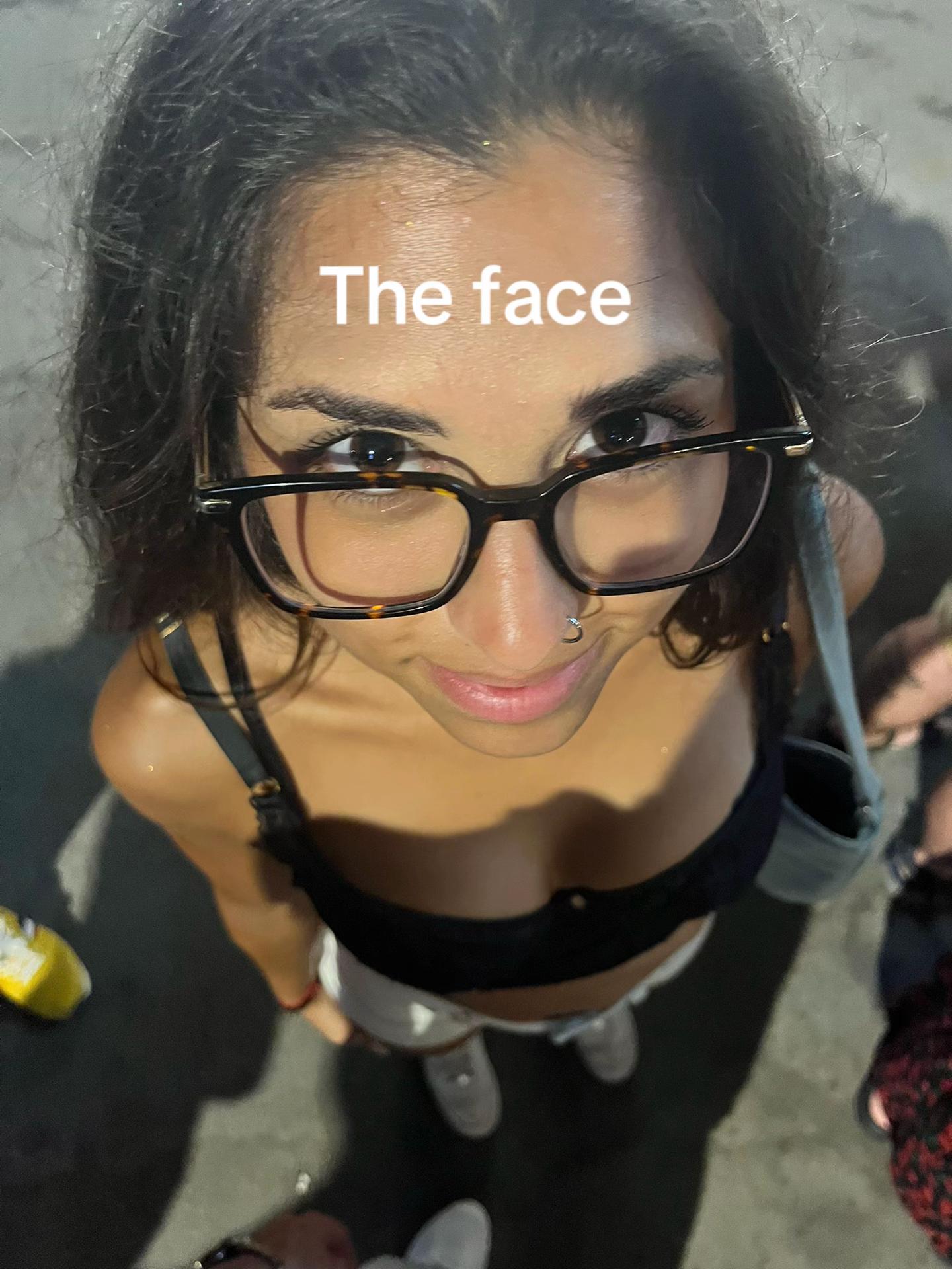 @Linda