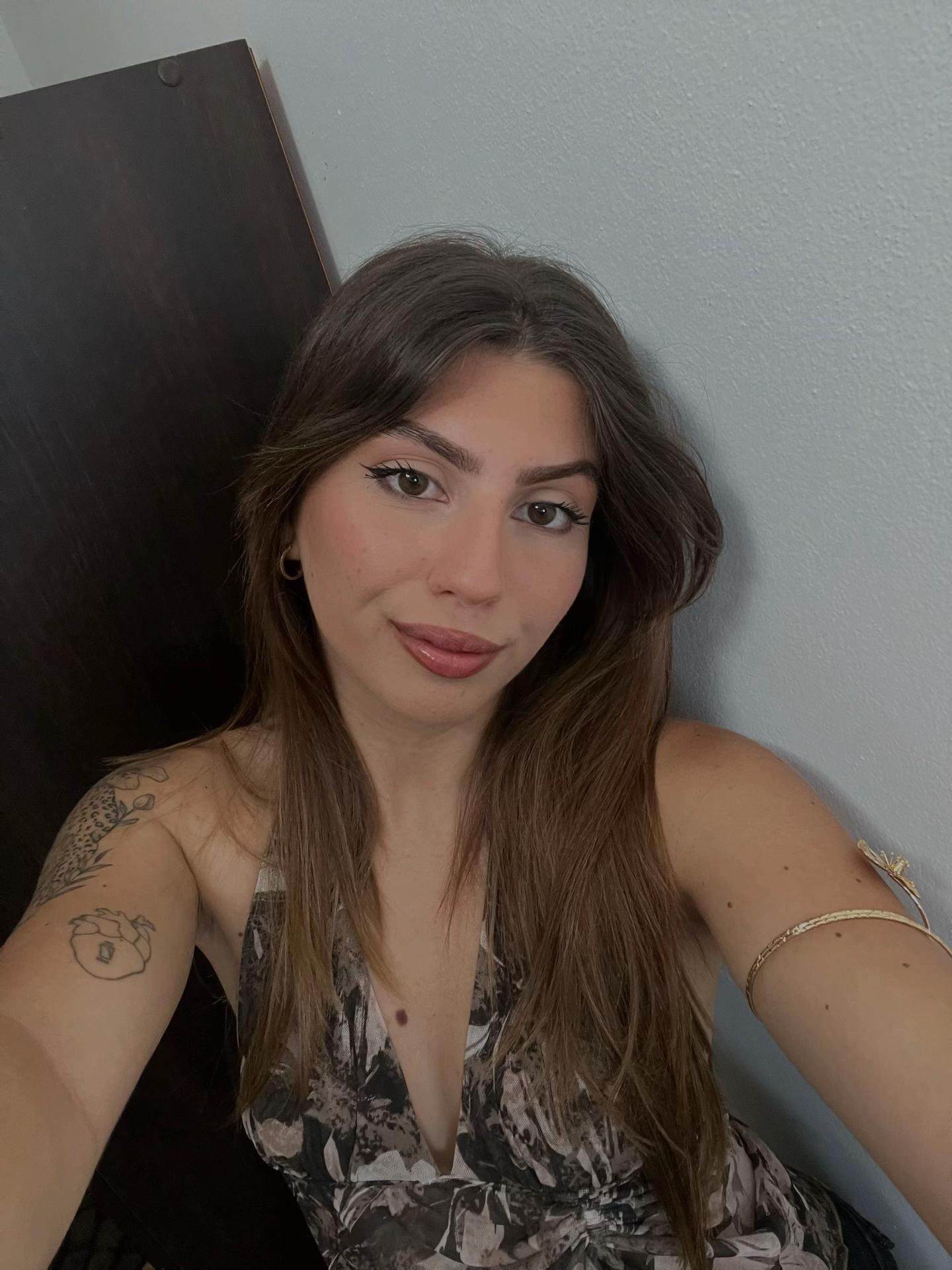 @Alessia