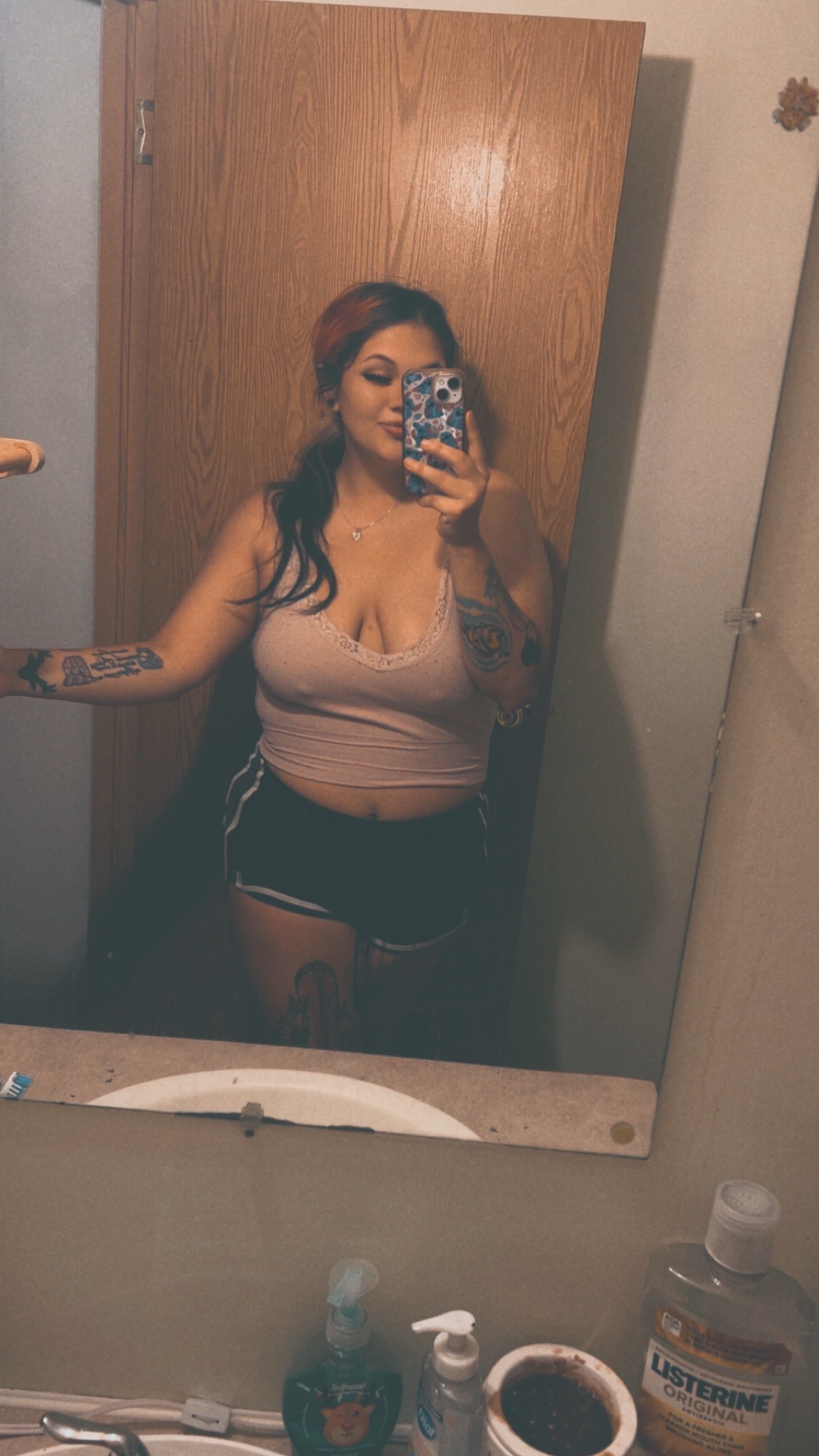 @Litaa💋