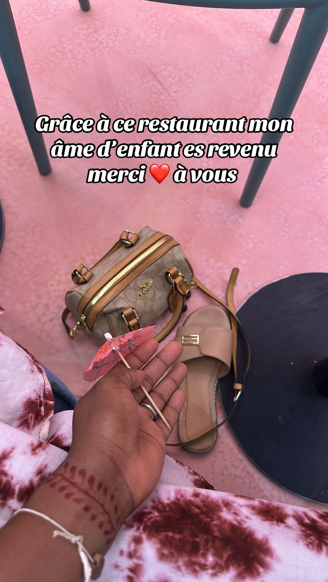 @Diabaté🍸🫦📸🇨🇮