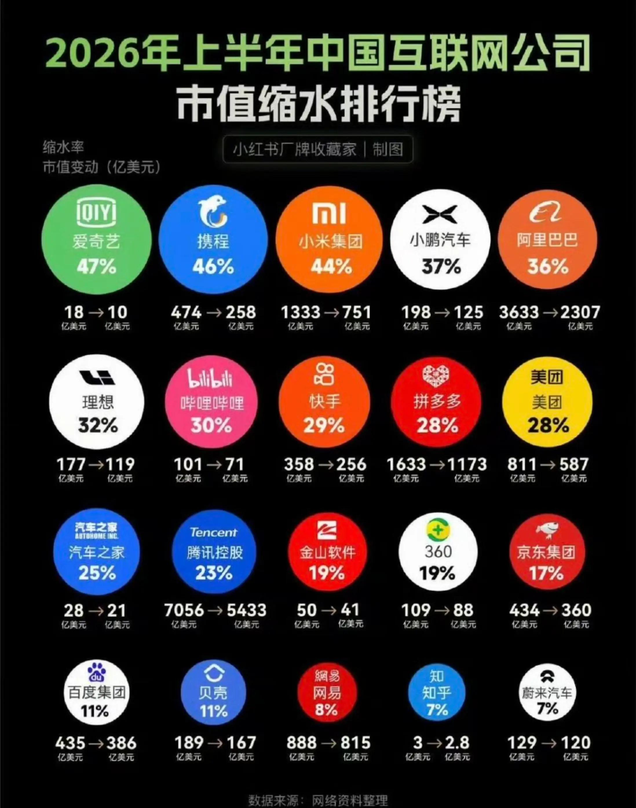 @奇点思维