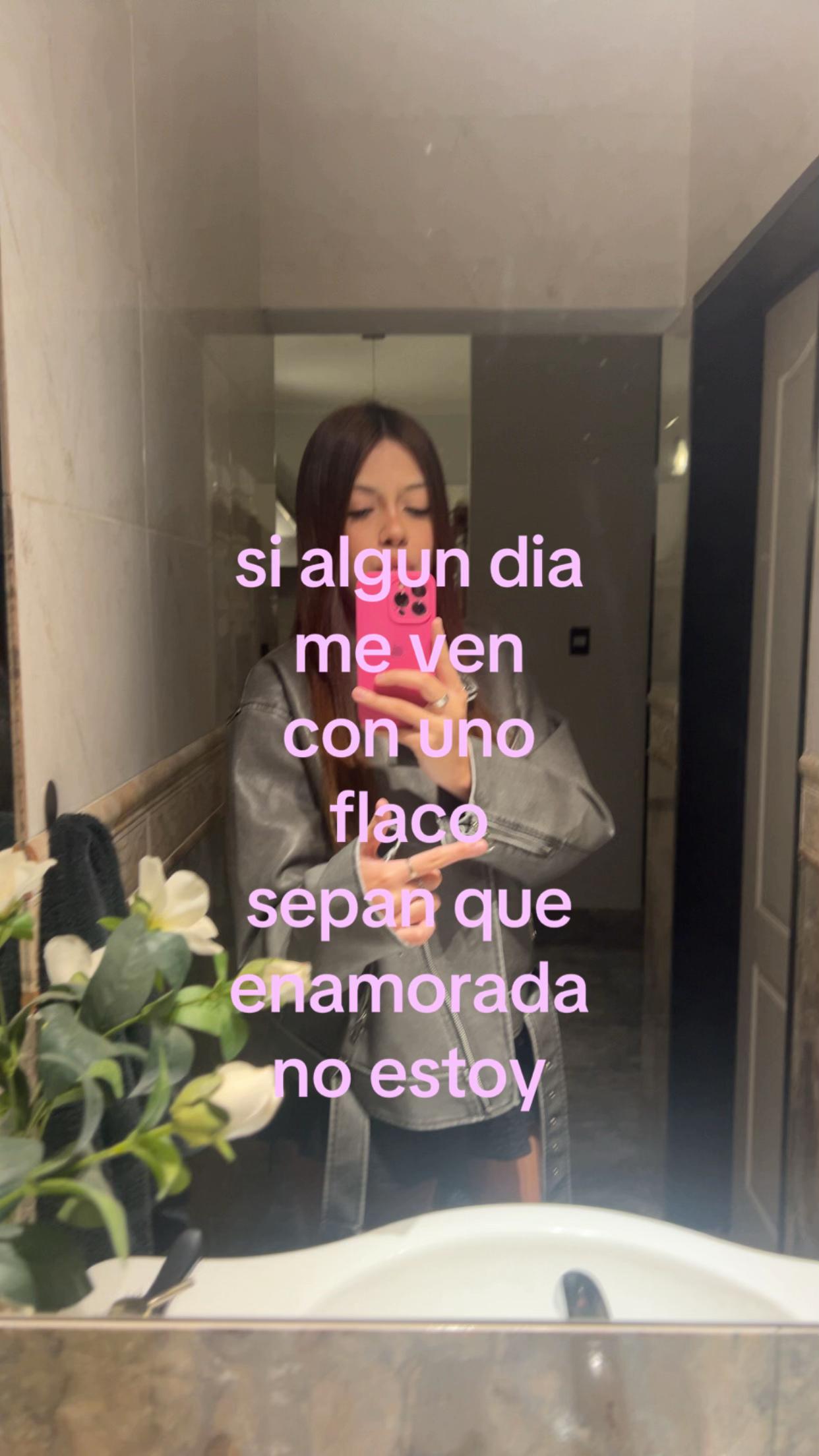@user2408030807