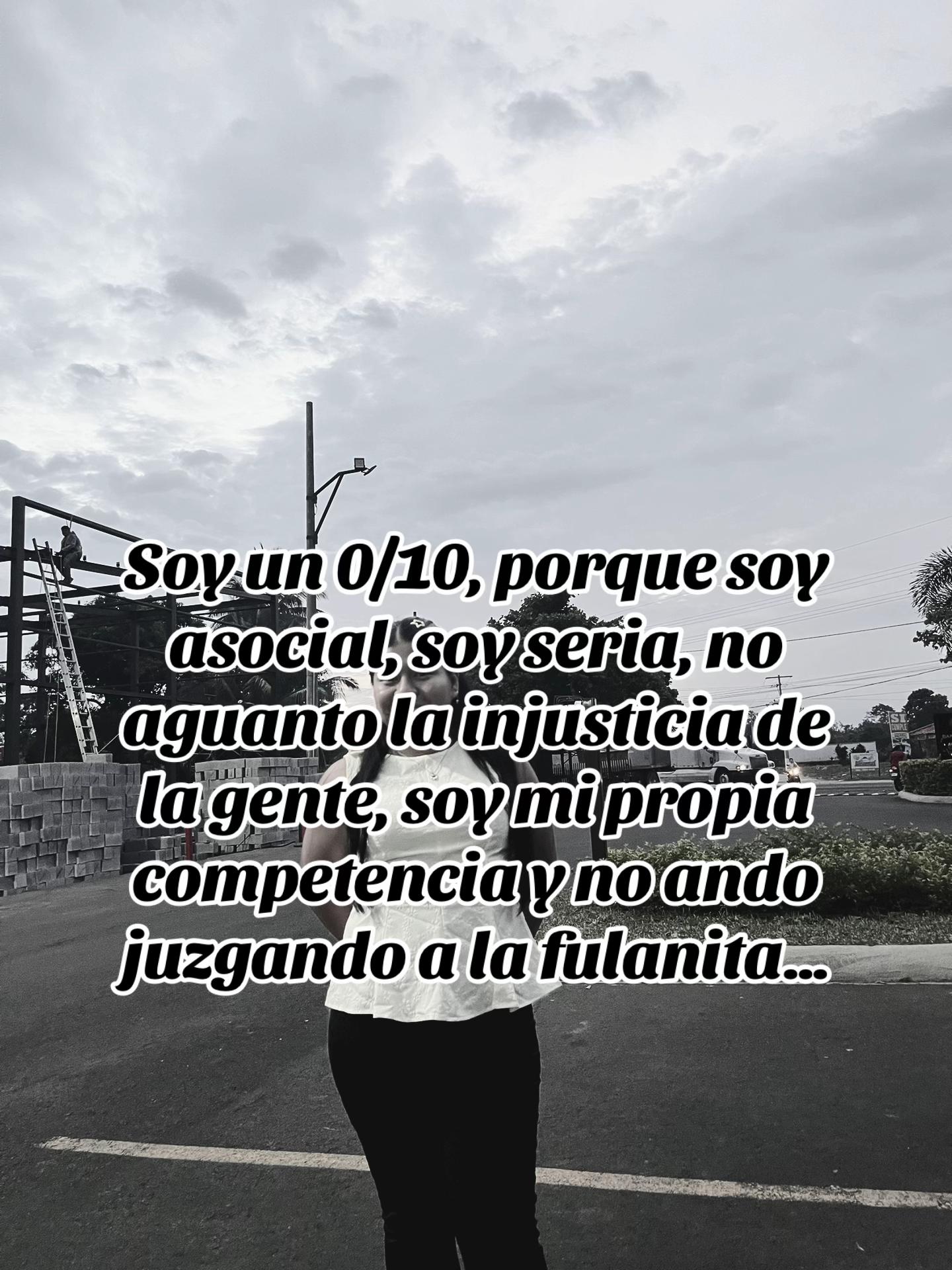 @MissAbi