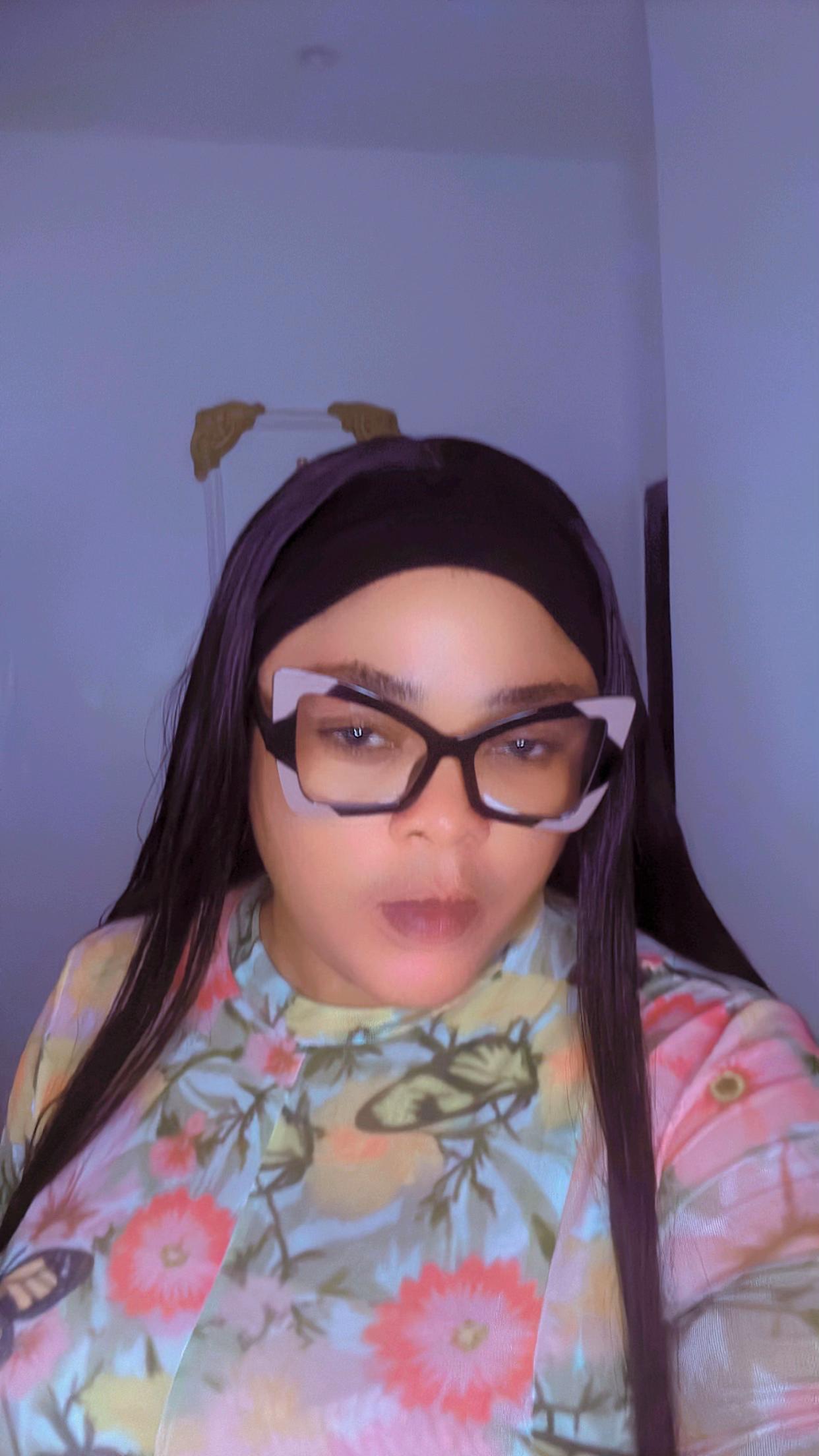 @Mojtoks