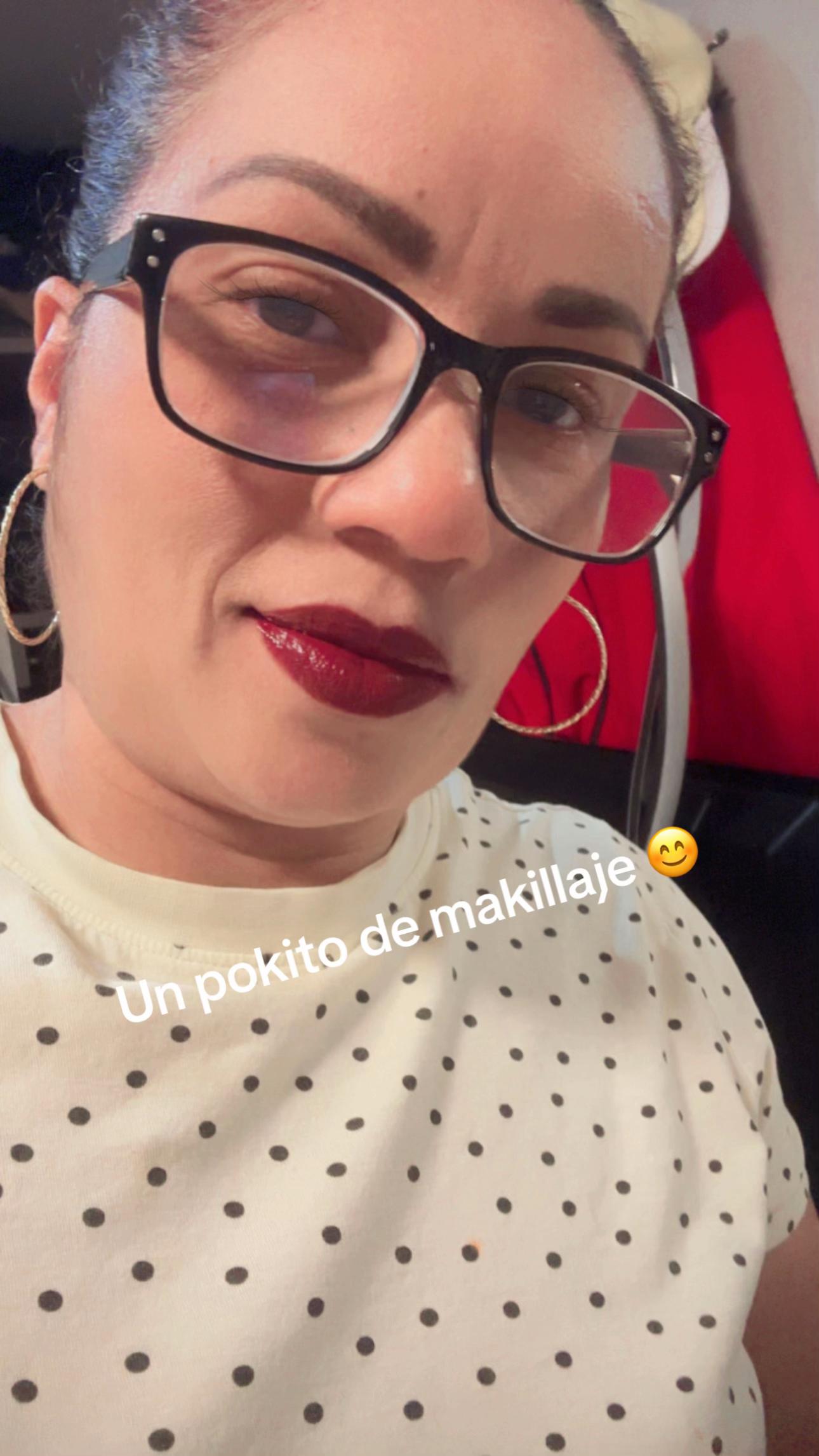 @TESLA RAMIREZ🙏🇭🇳
