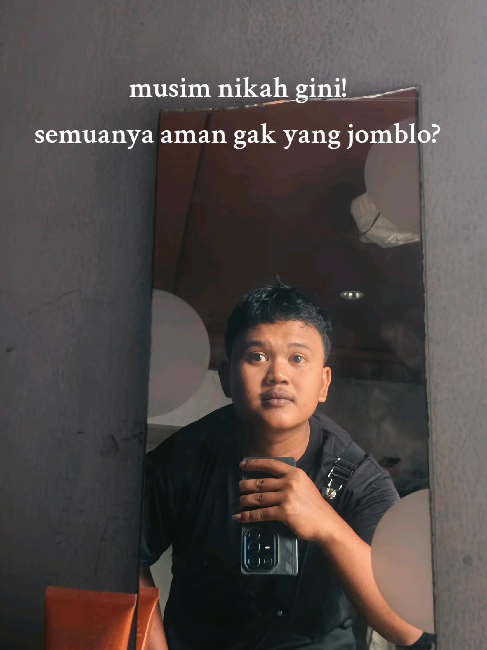 @RËMBØ