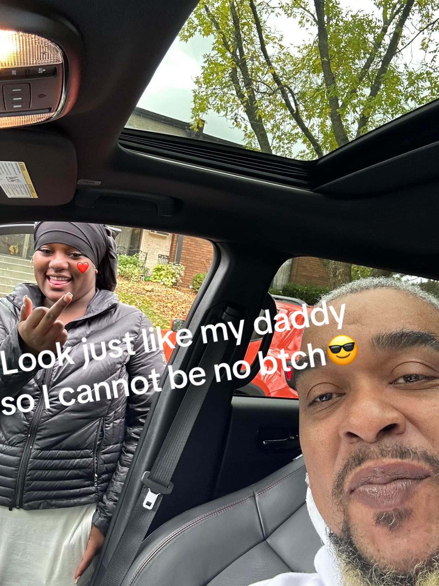 @chaseyayaa