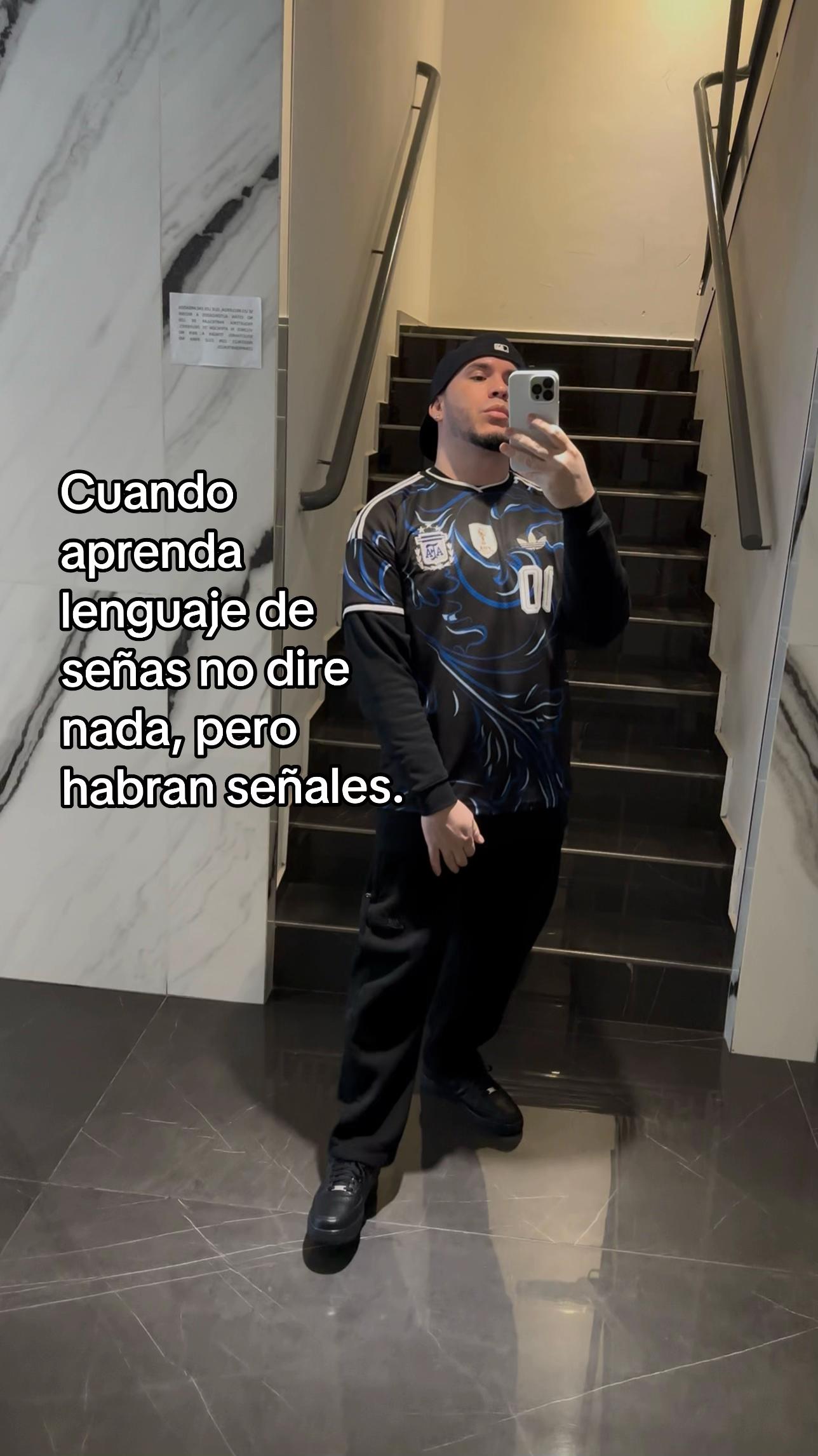 @Ares Beat 🇦🇷