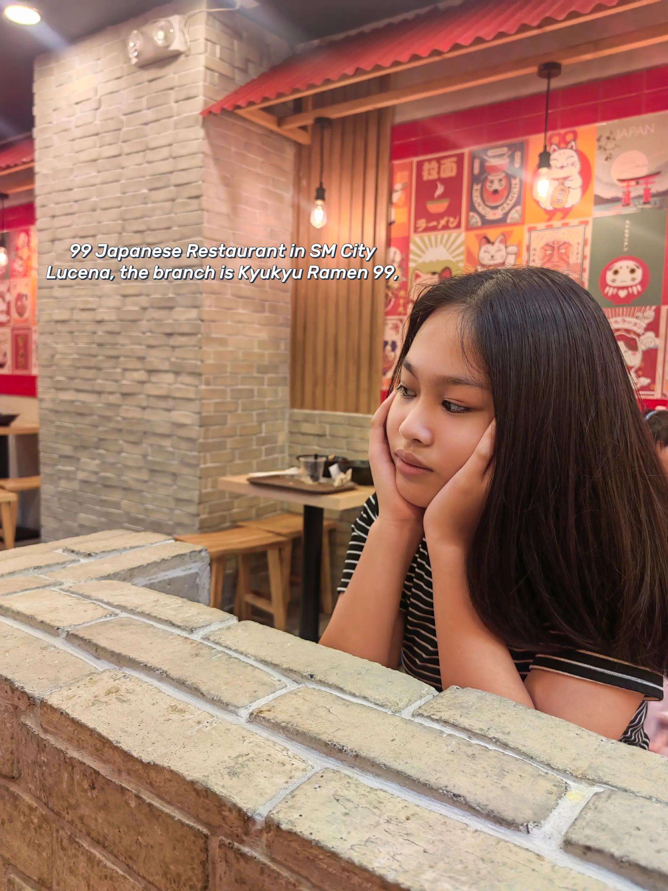 @MARGHA's STORE