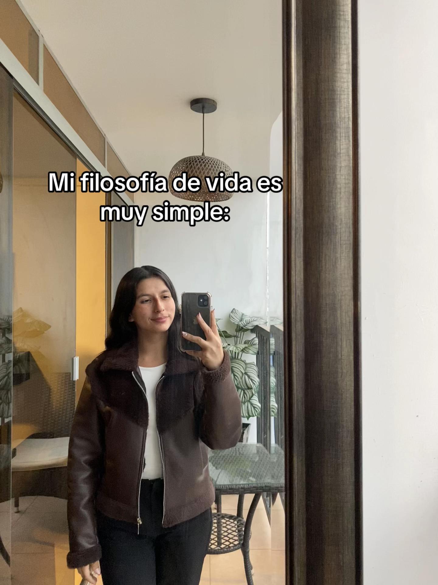 @Etelvinabravo