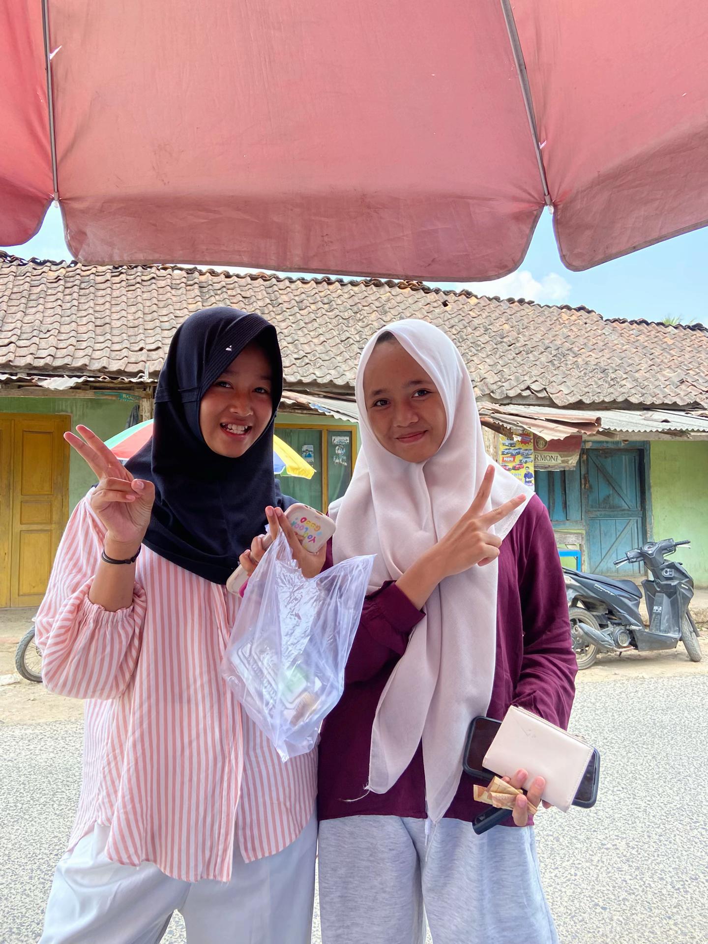 @putrii🍒