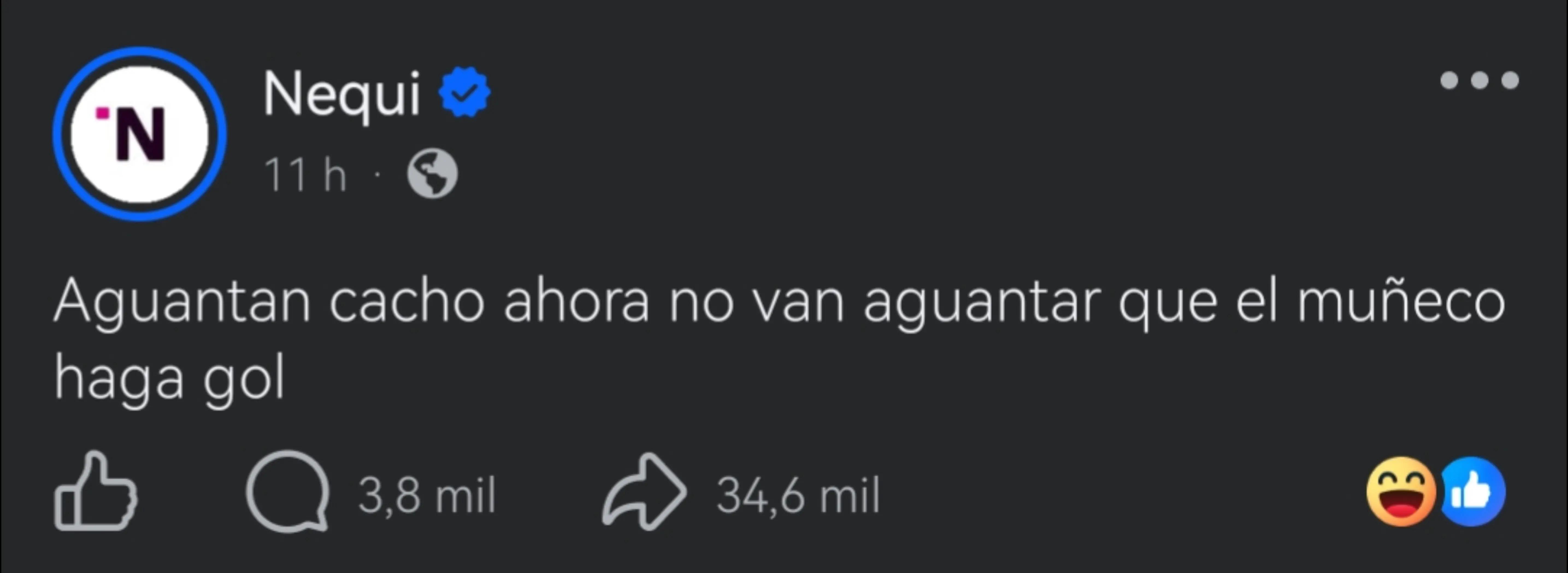 @M_G99⚡