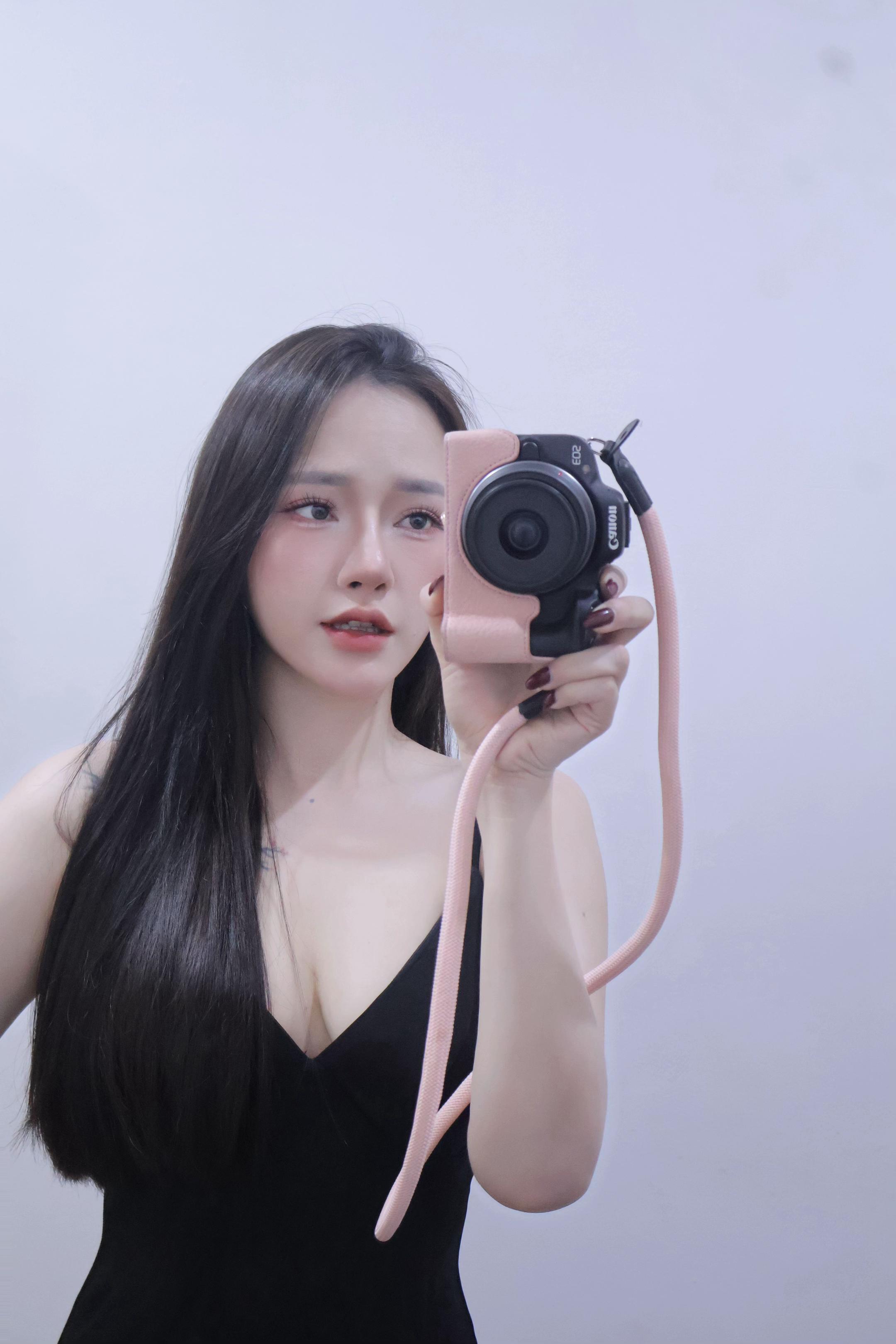@Thắm Bea 🍀