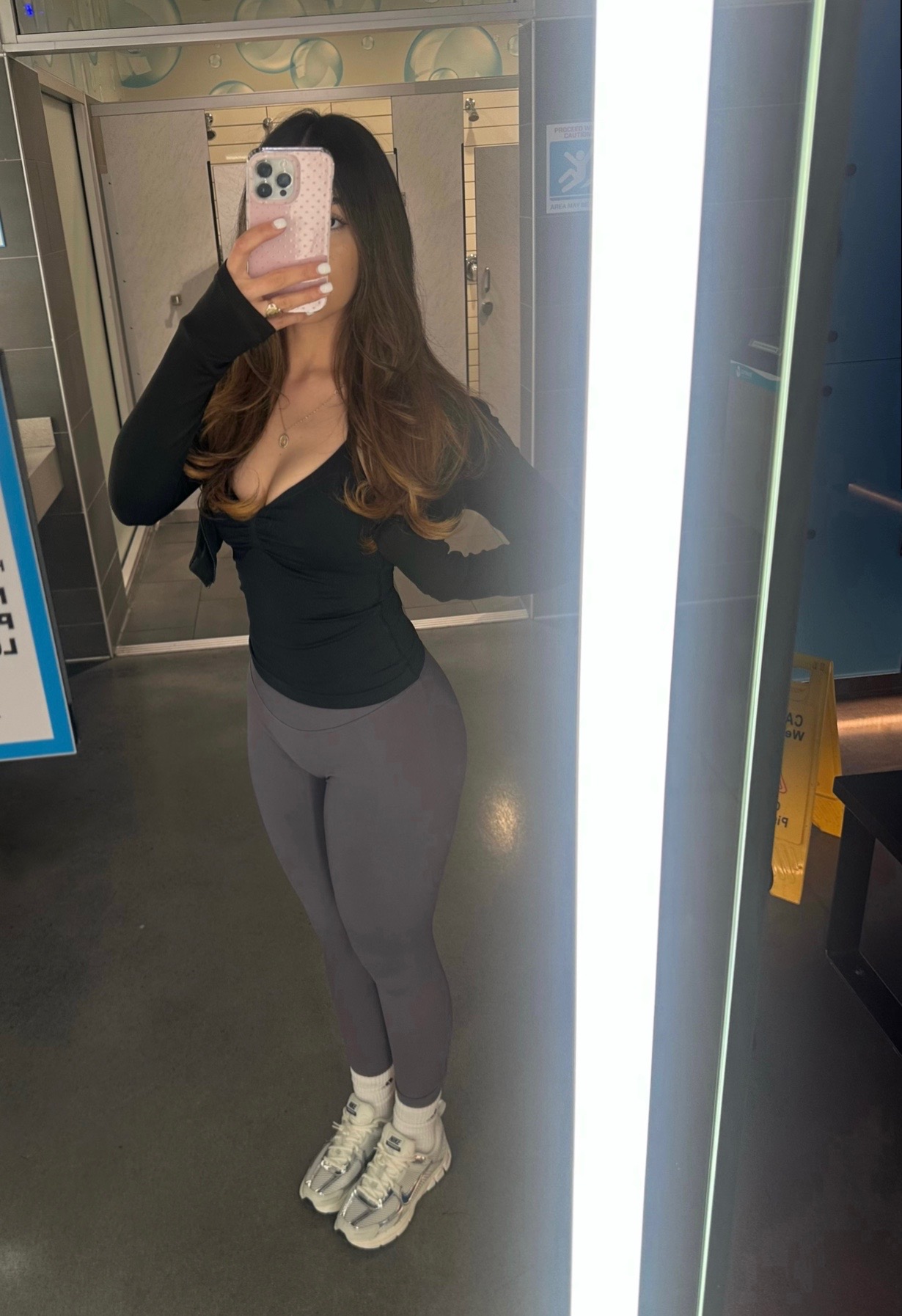 @blxvv