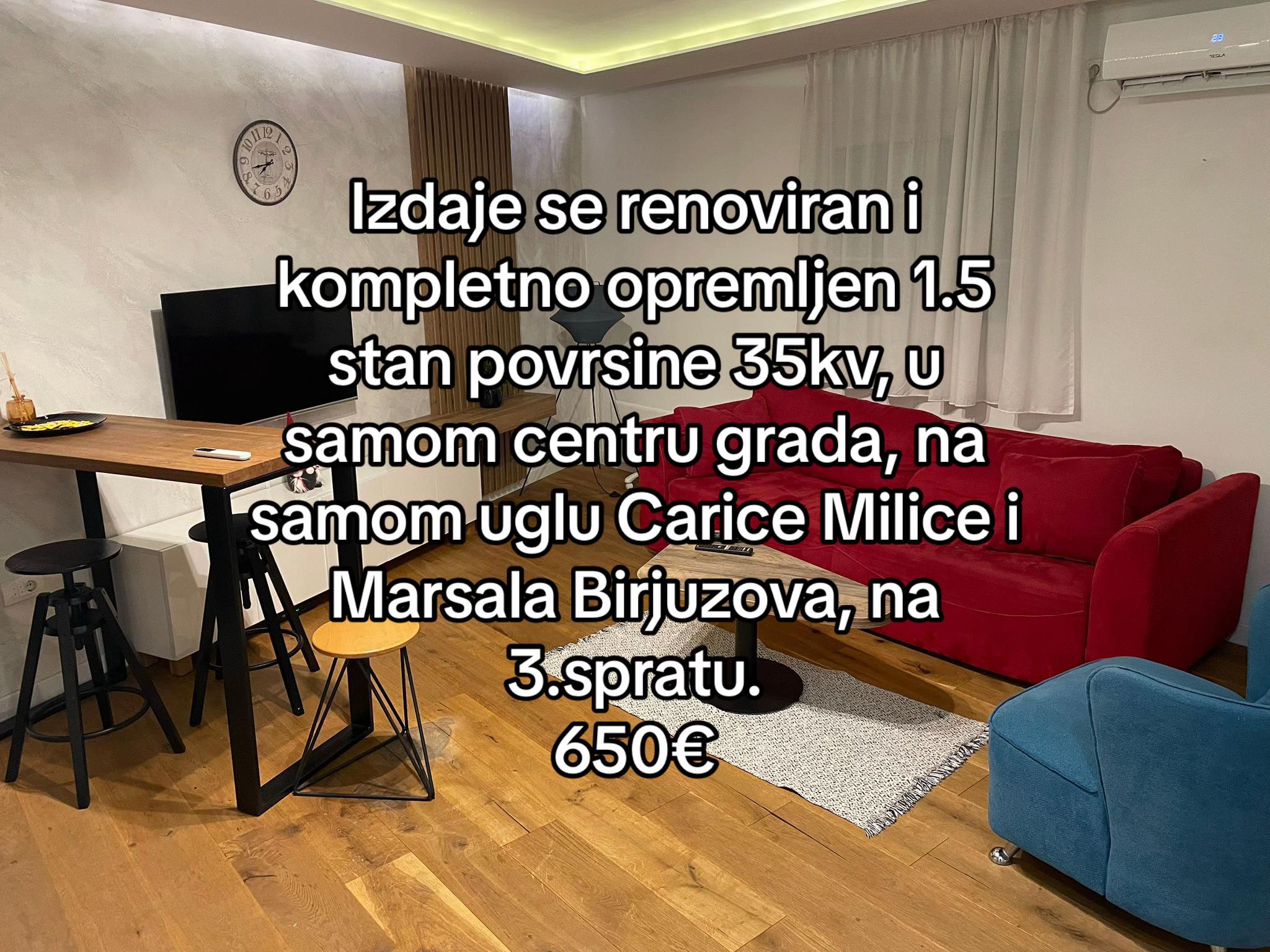 @kalezi_