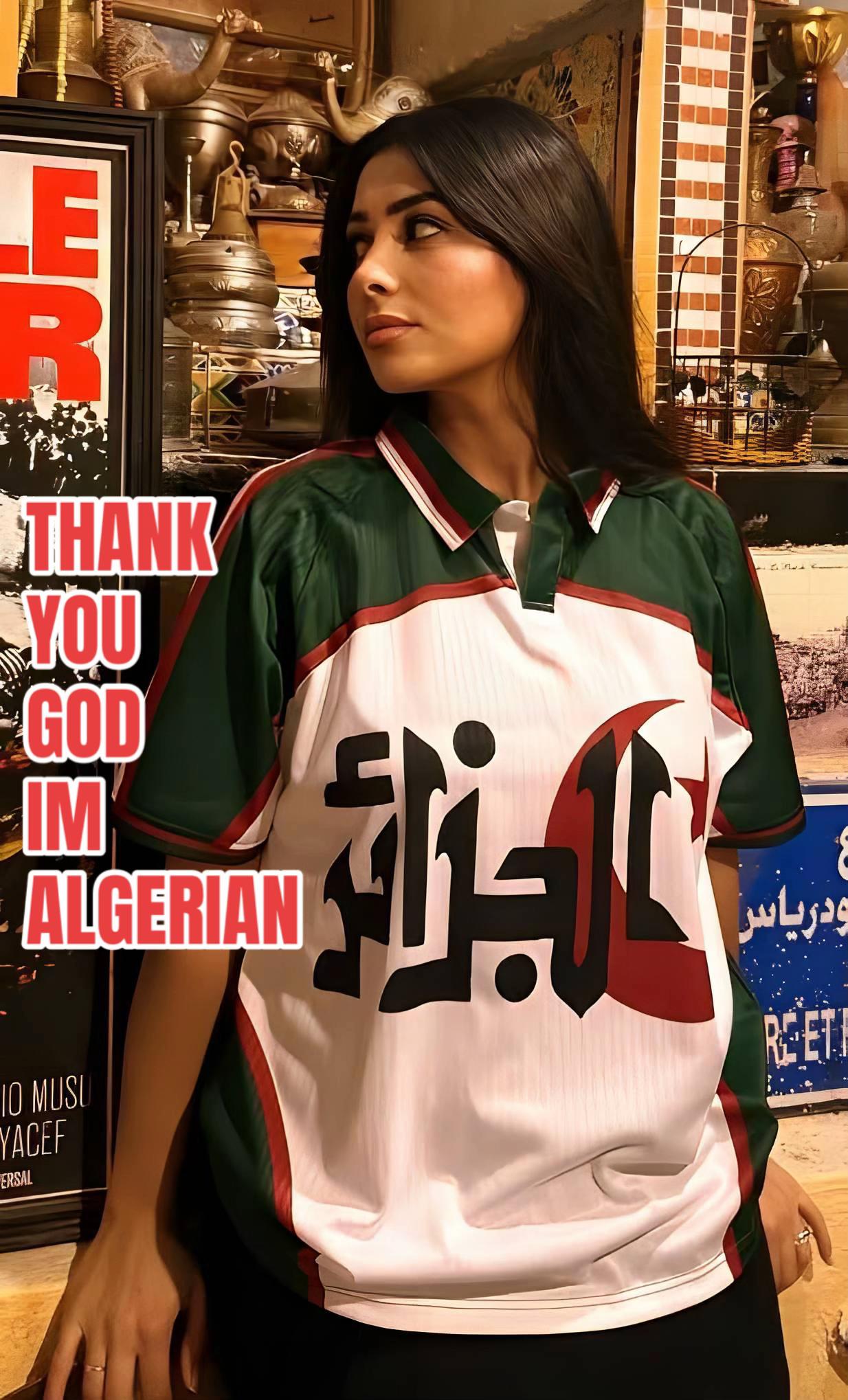 @🇩🇿