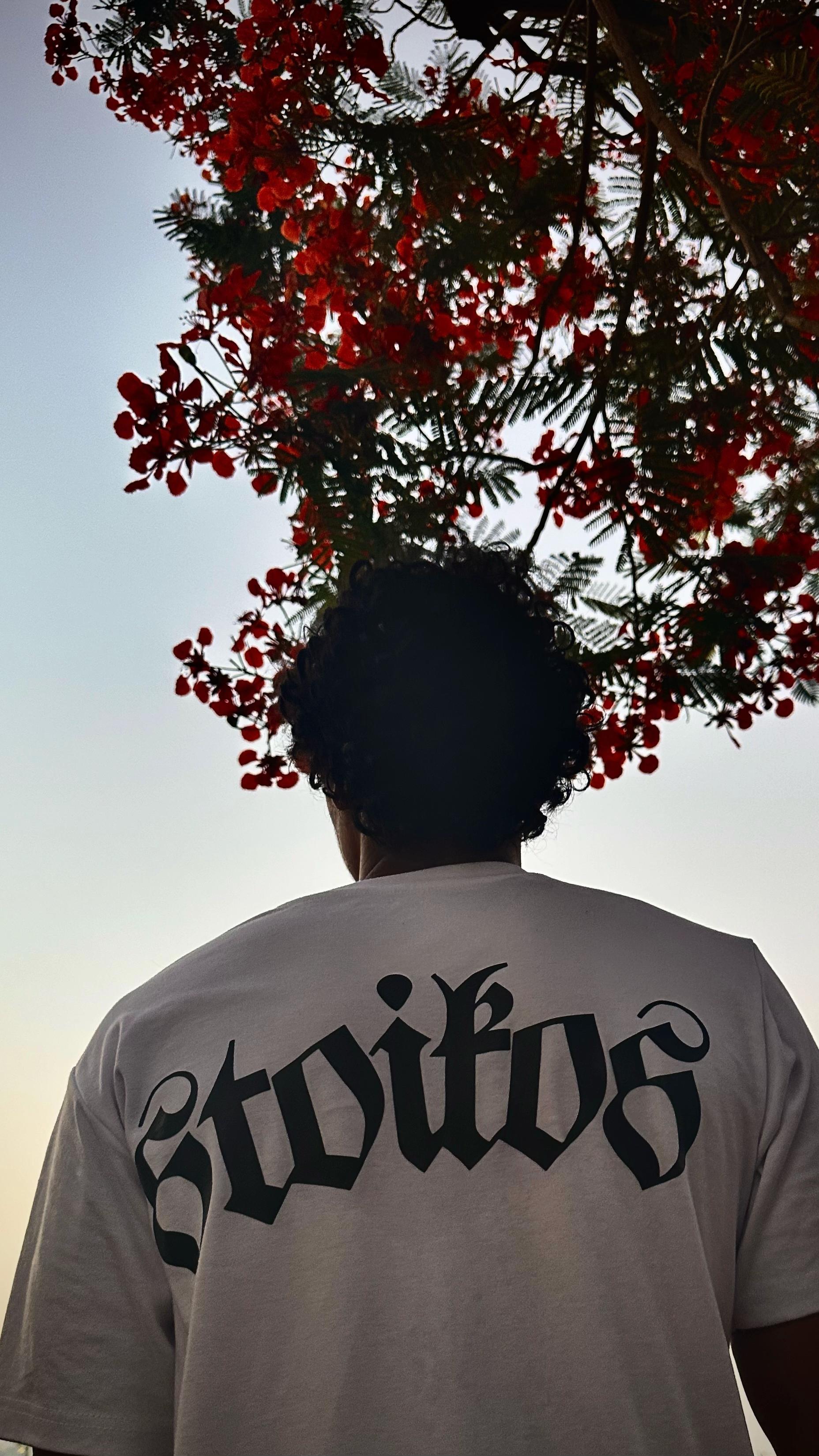 @STS Clothing