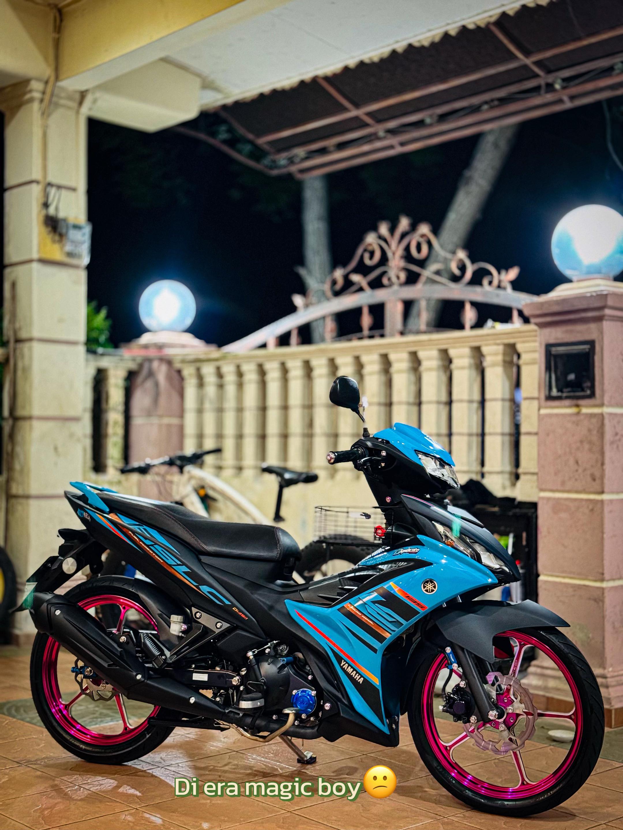 @Fighter speed🚀✊🏻