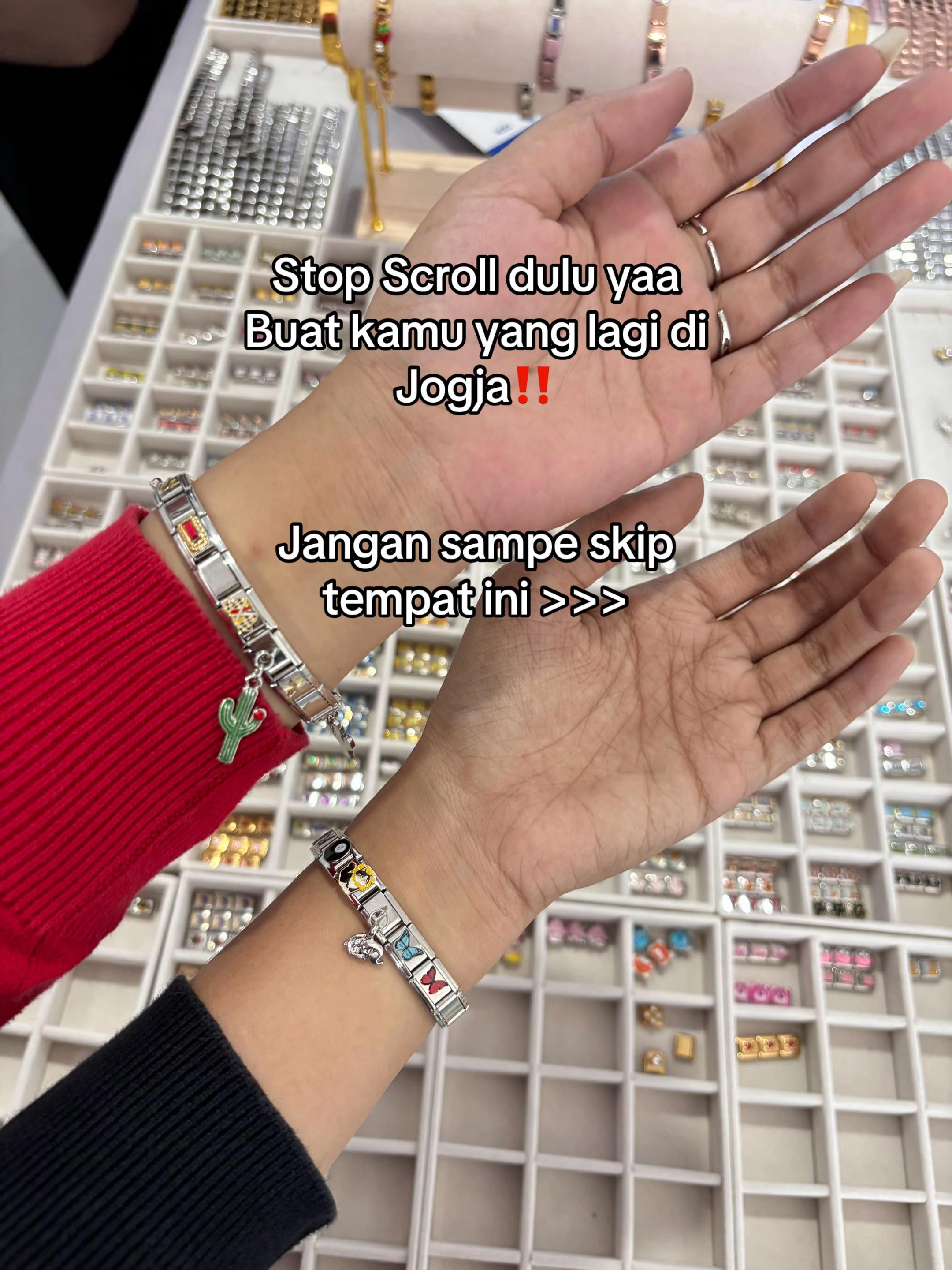 @SukaDolan