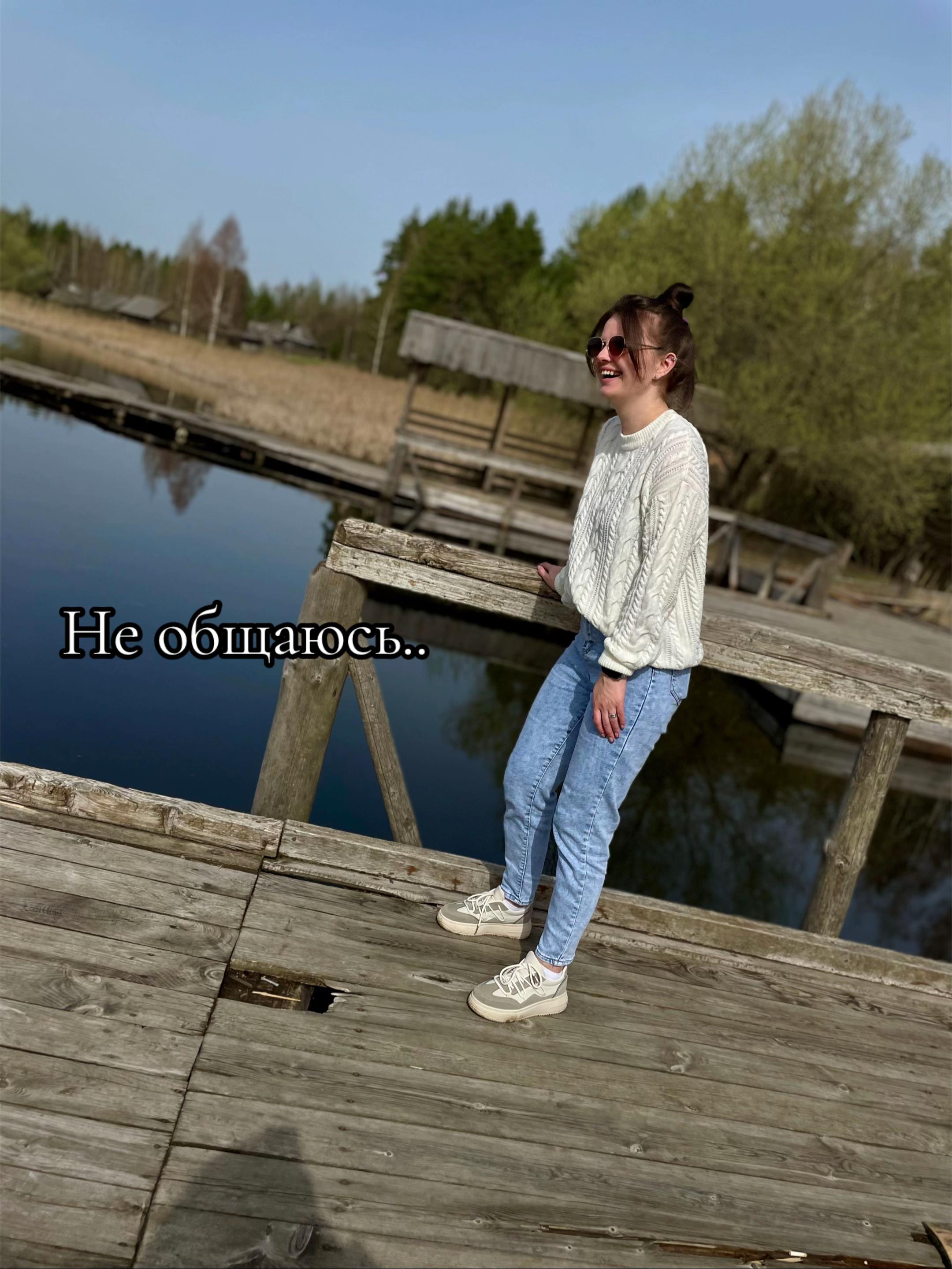@Kris_🩵