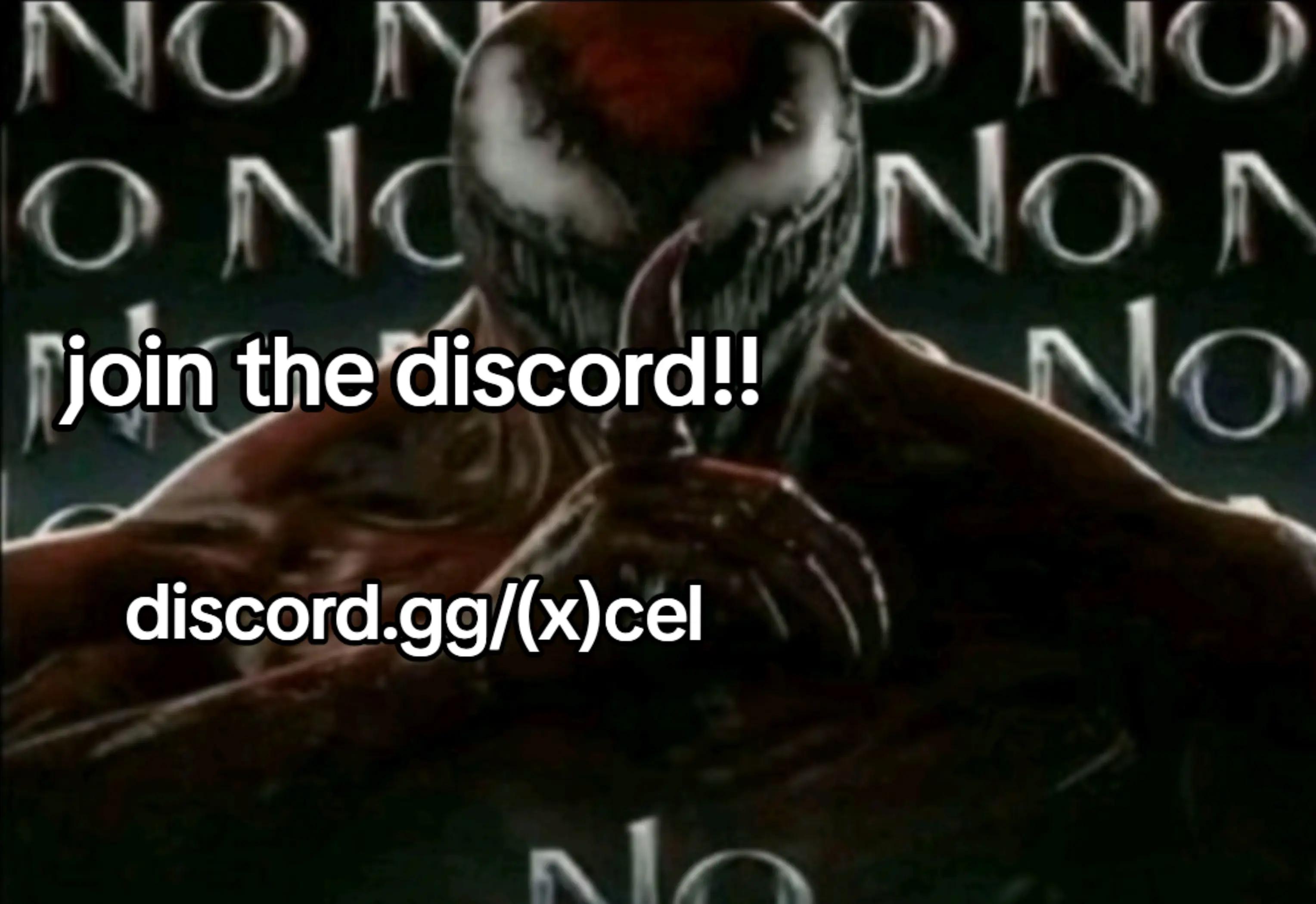 @Personalitycel08