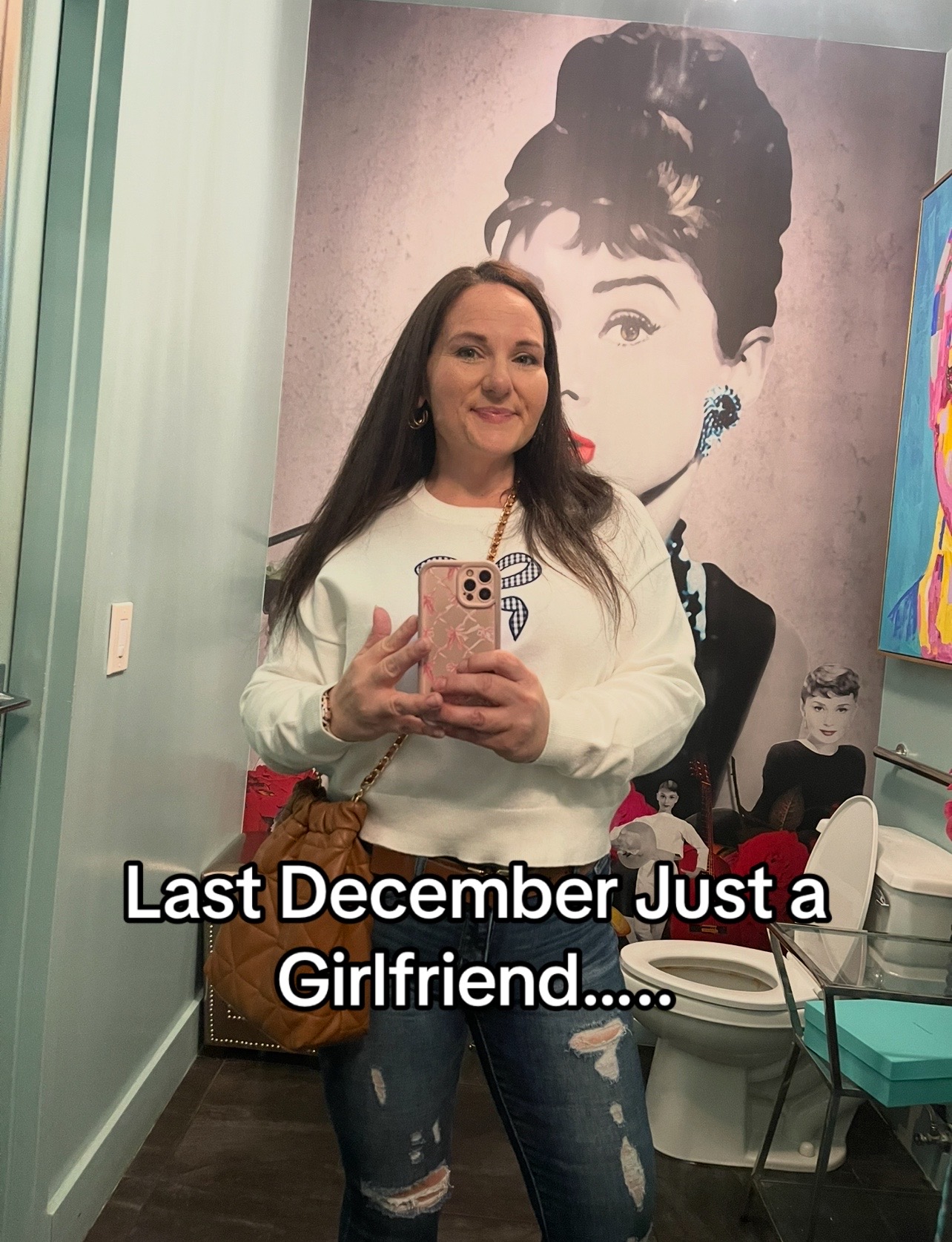 @Jojo Lynn
