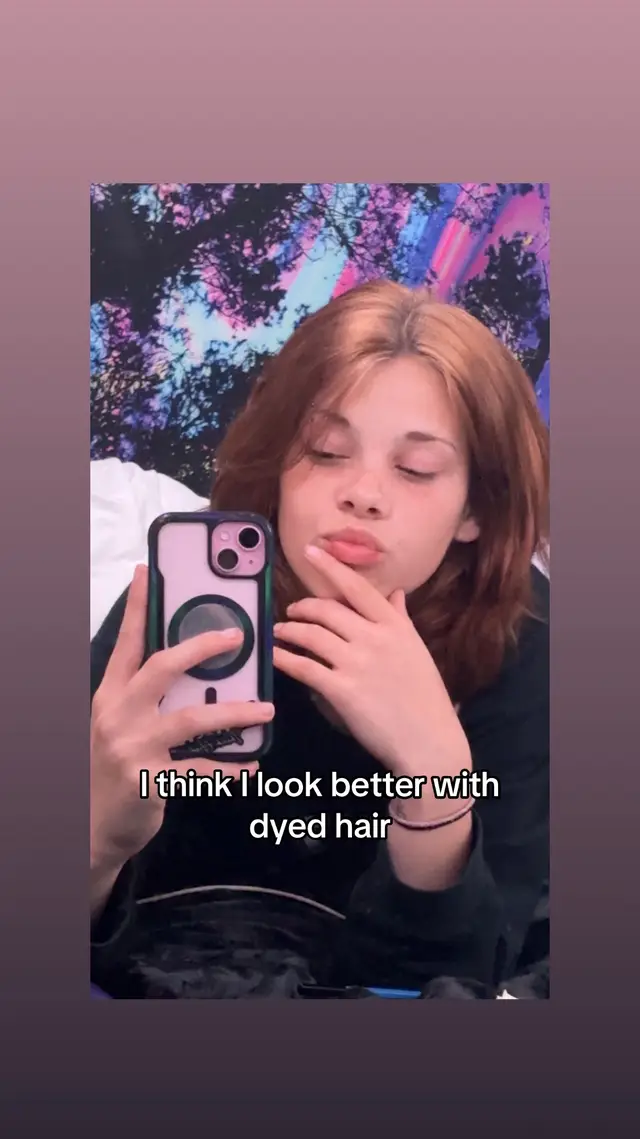 @notsosillylily