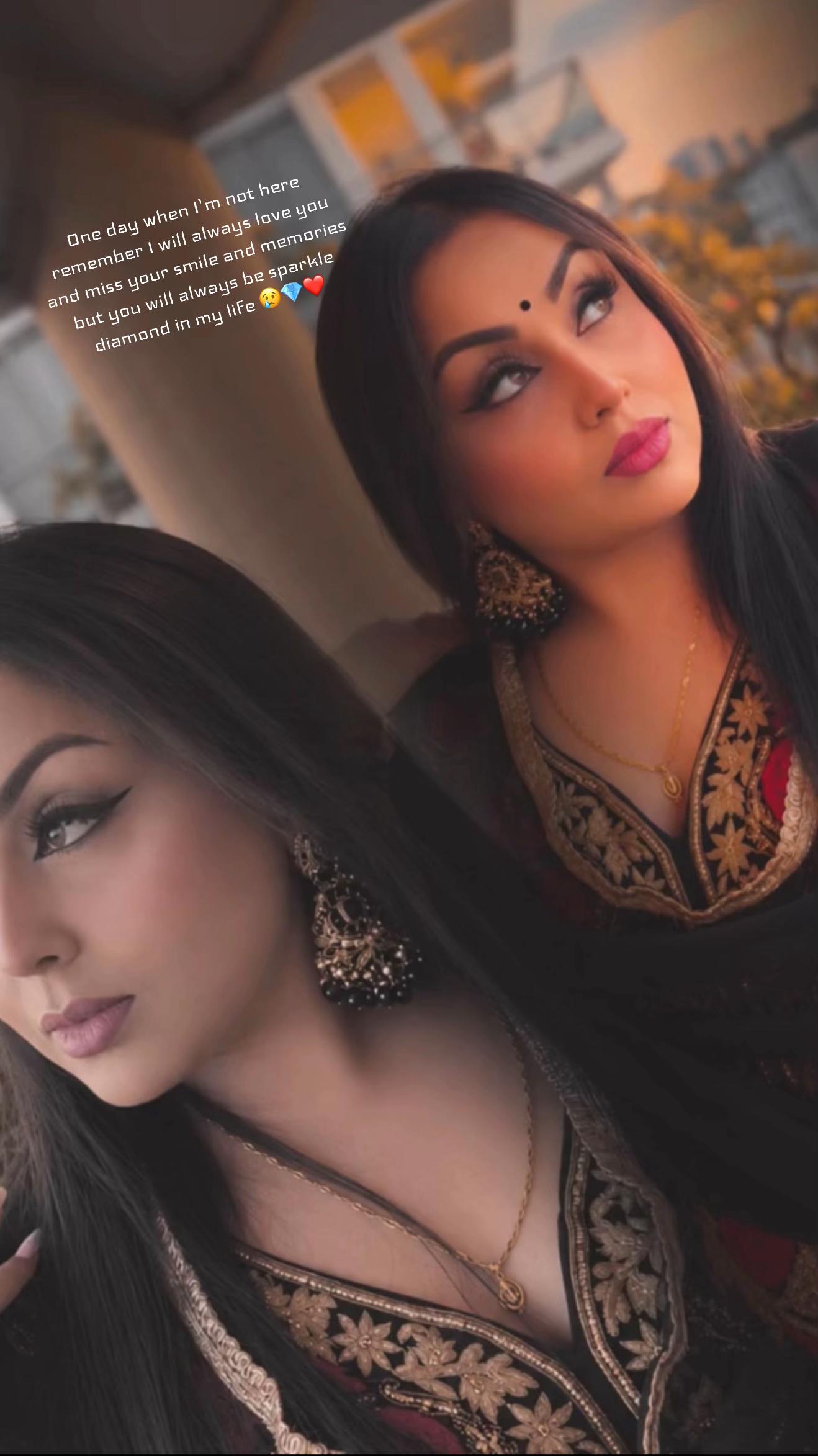 @Ashlyn Noor Kaur