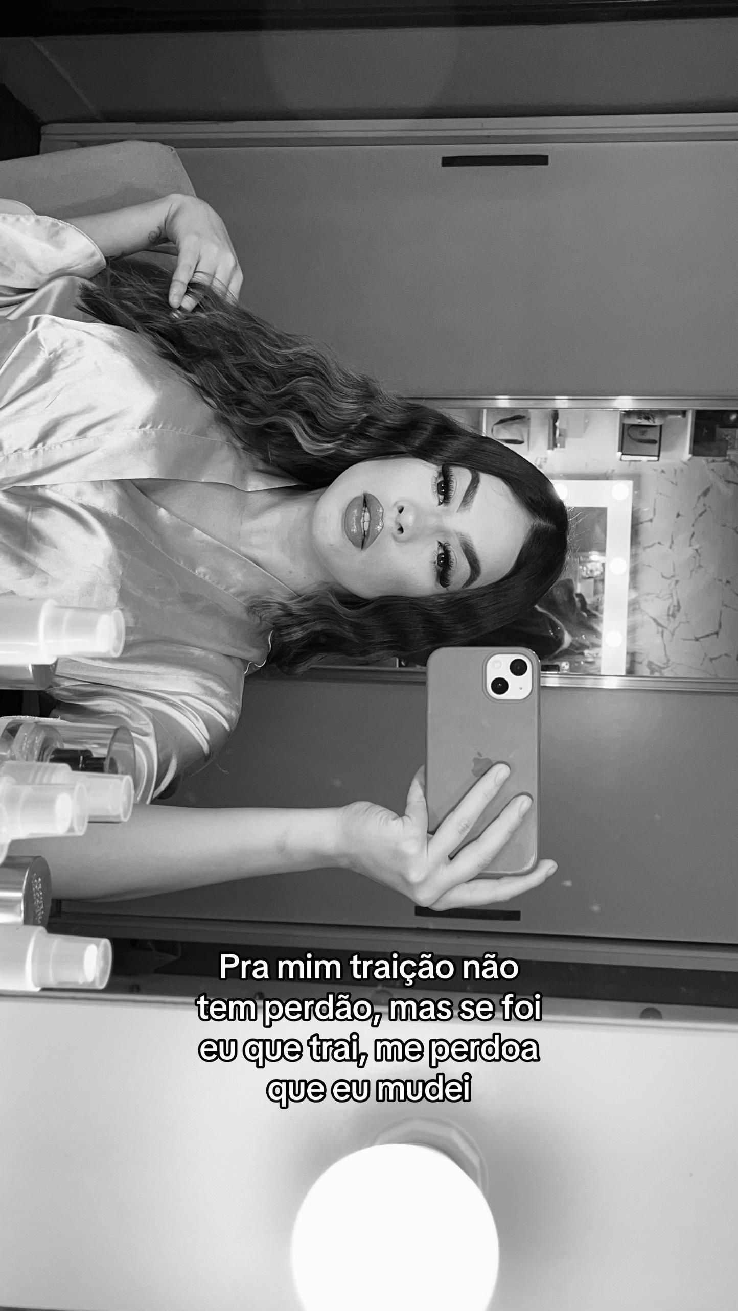 @Kathleen Santos ⚜️