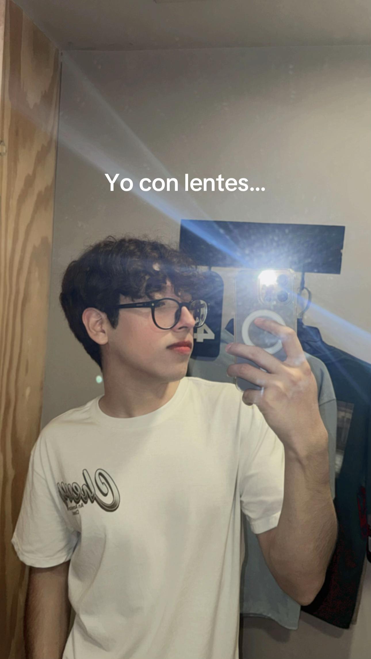 @Andy