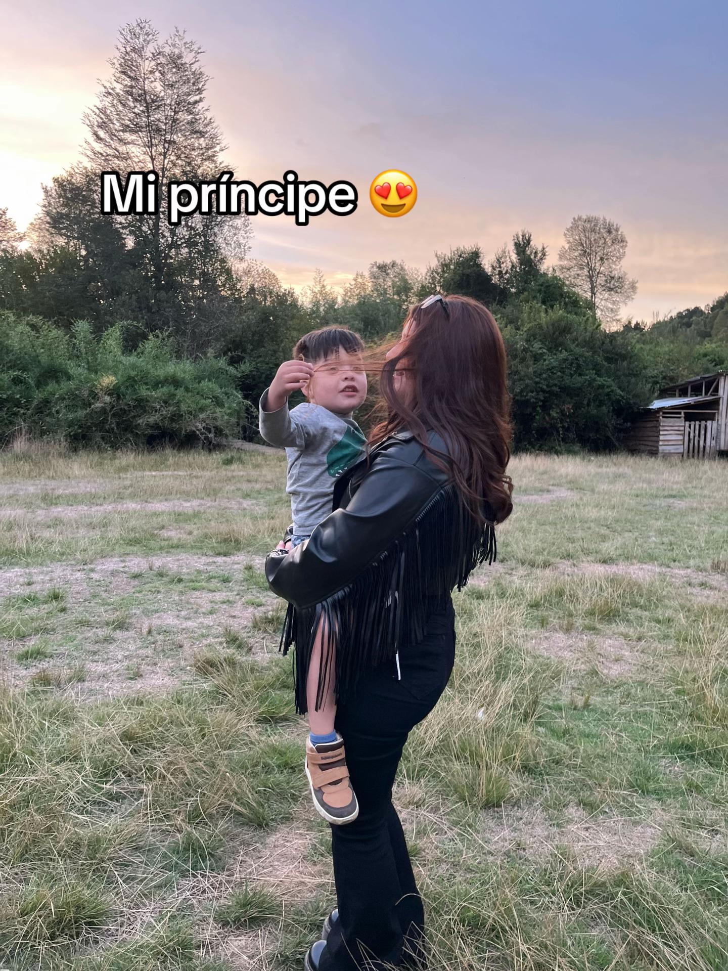 @Monserrat._