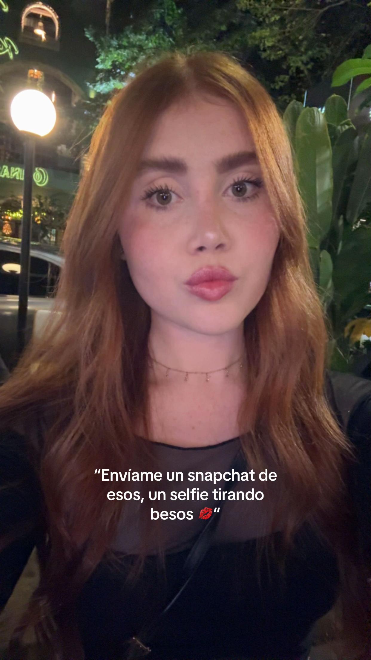 @Sofía Ospina 💗