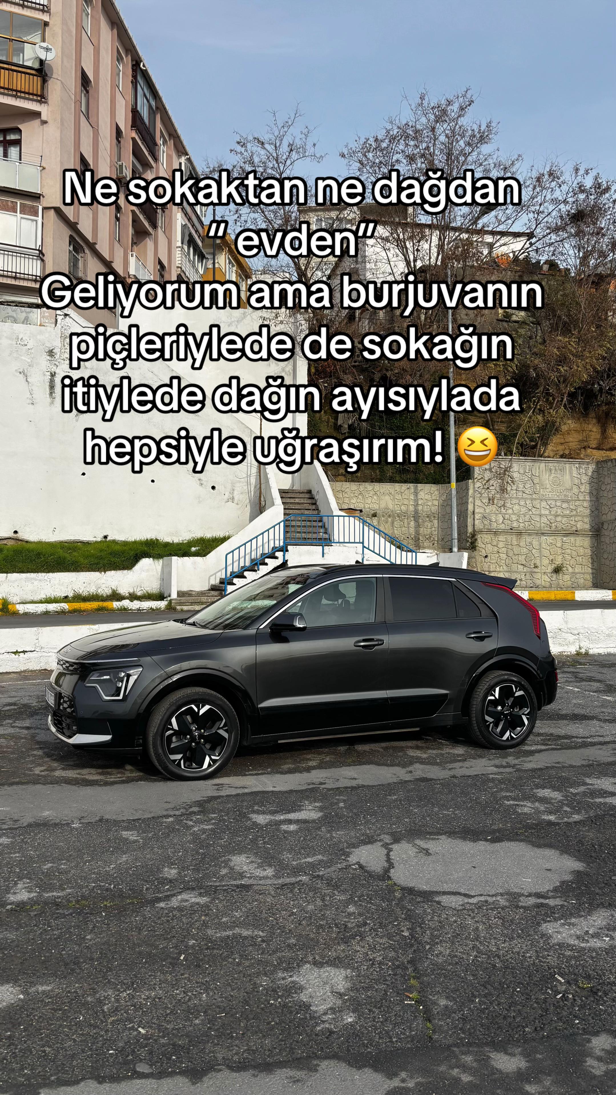 @Barış ko&ccedil;
