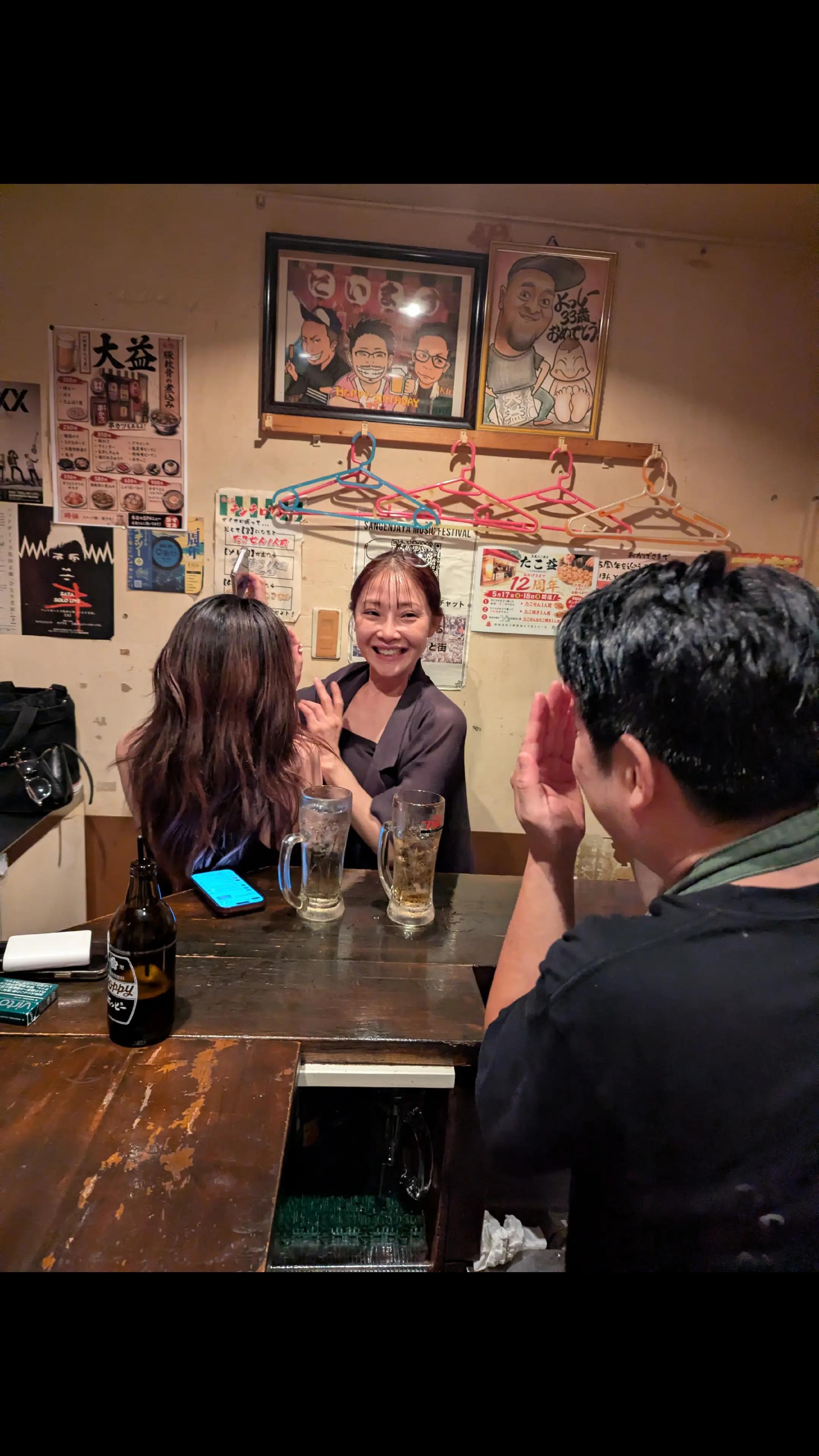 @pちゃん 知的好奇心の探求者🇯🇵🇰🇷🇹🇼조나형님
