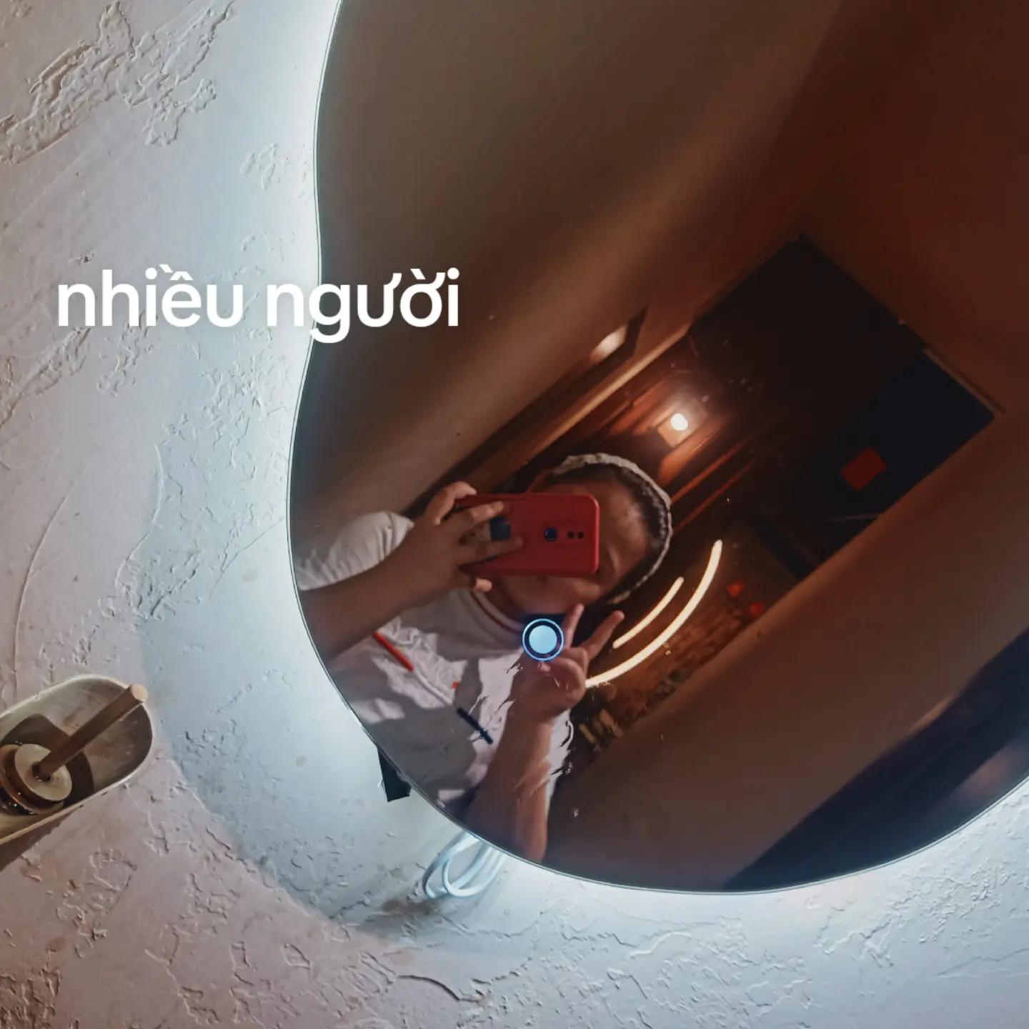 @💓 võ an nhiên là mình 💓