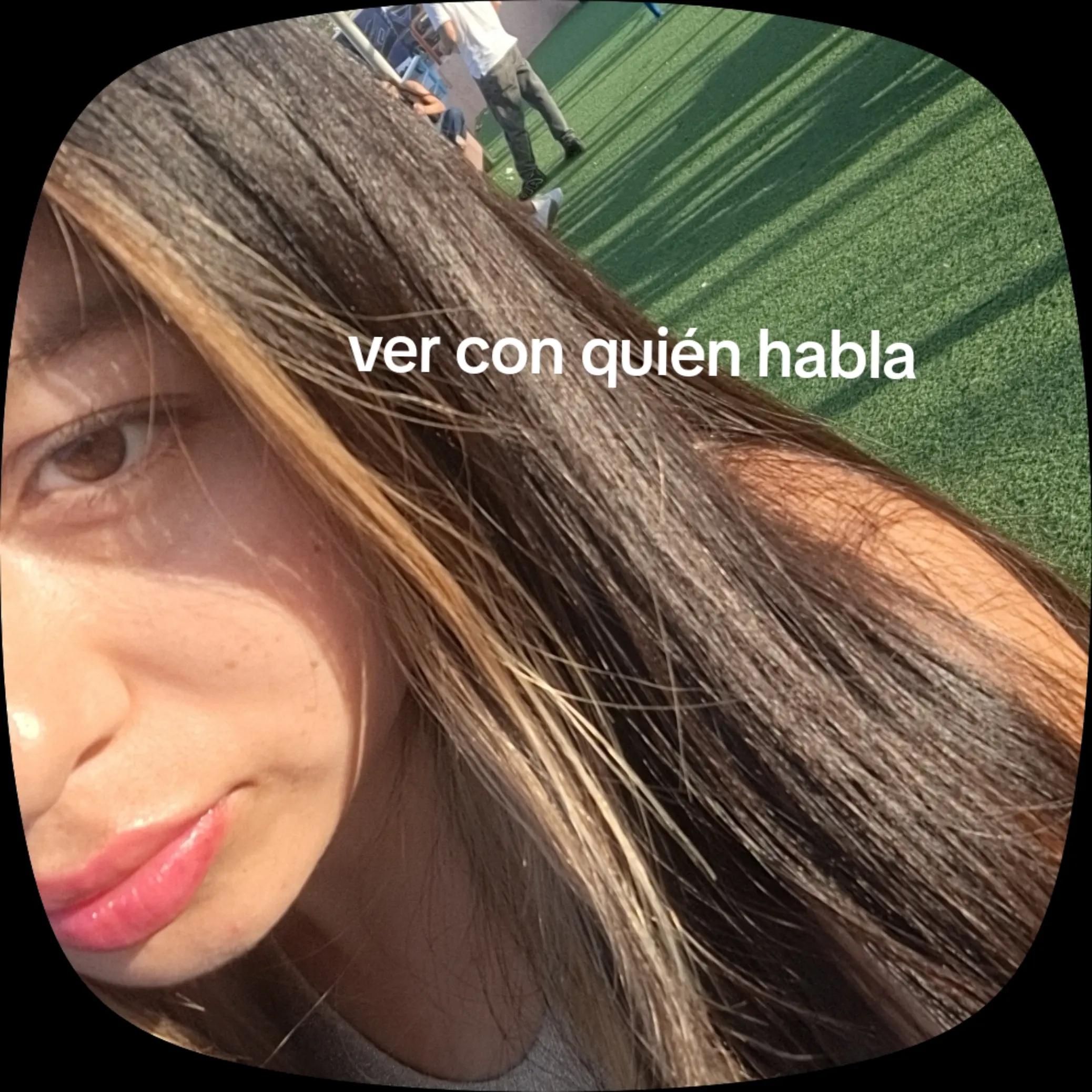 @sheyla💗
