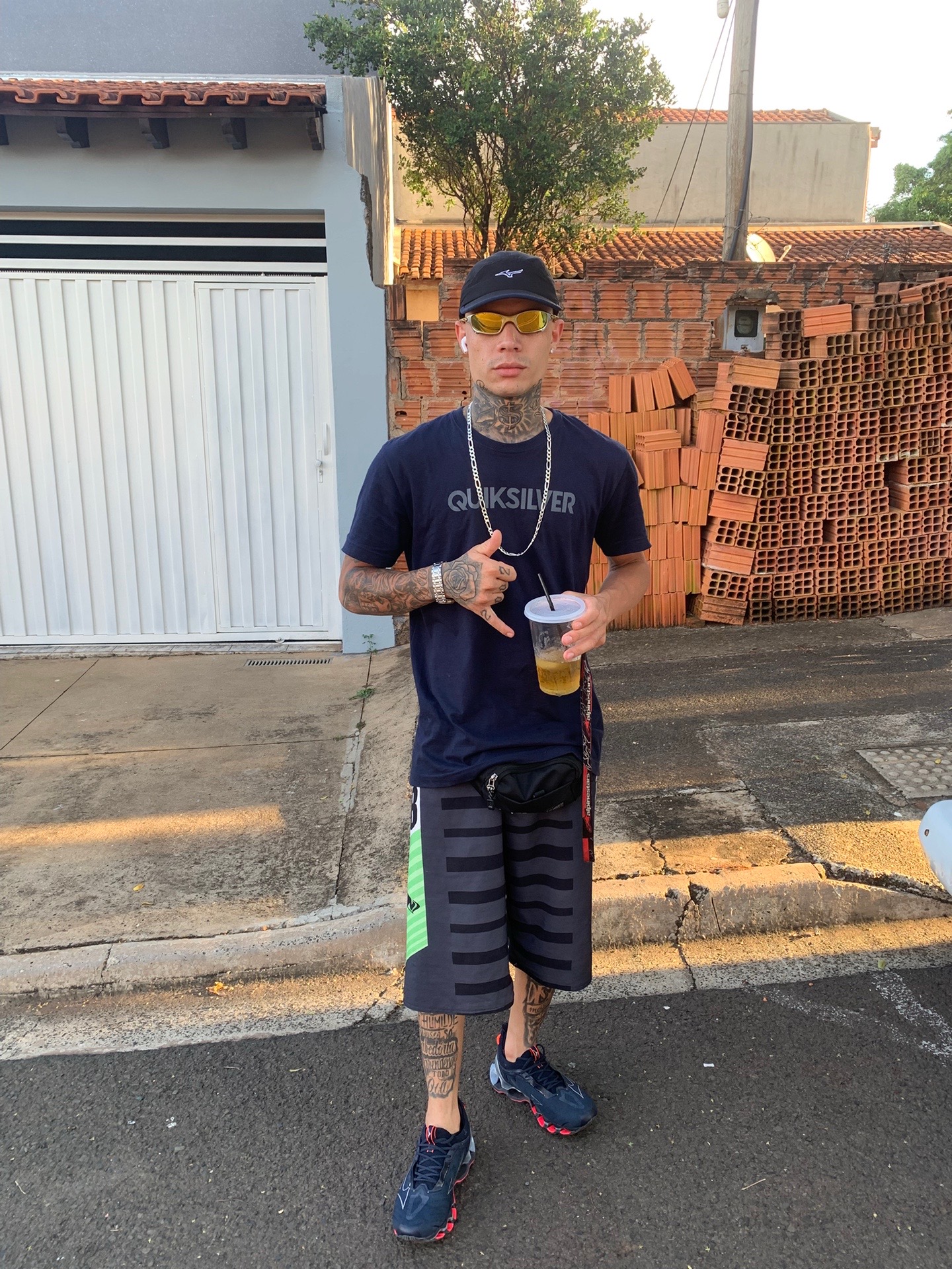 @alessandro_alvin_014