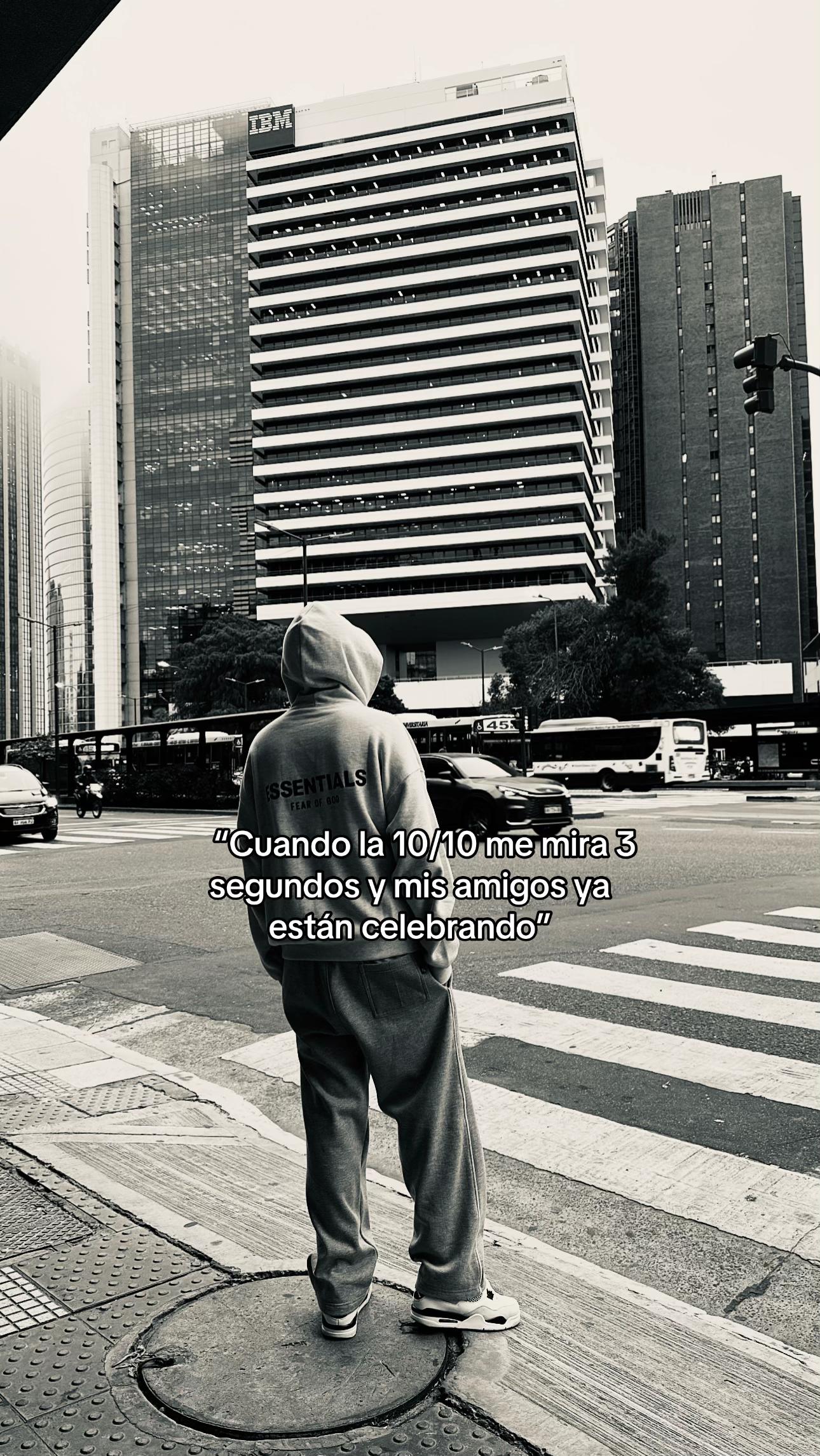@Diego