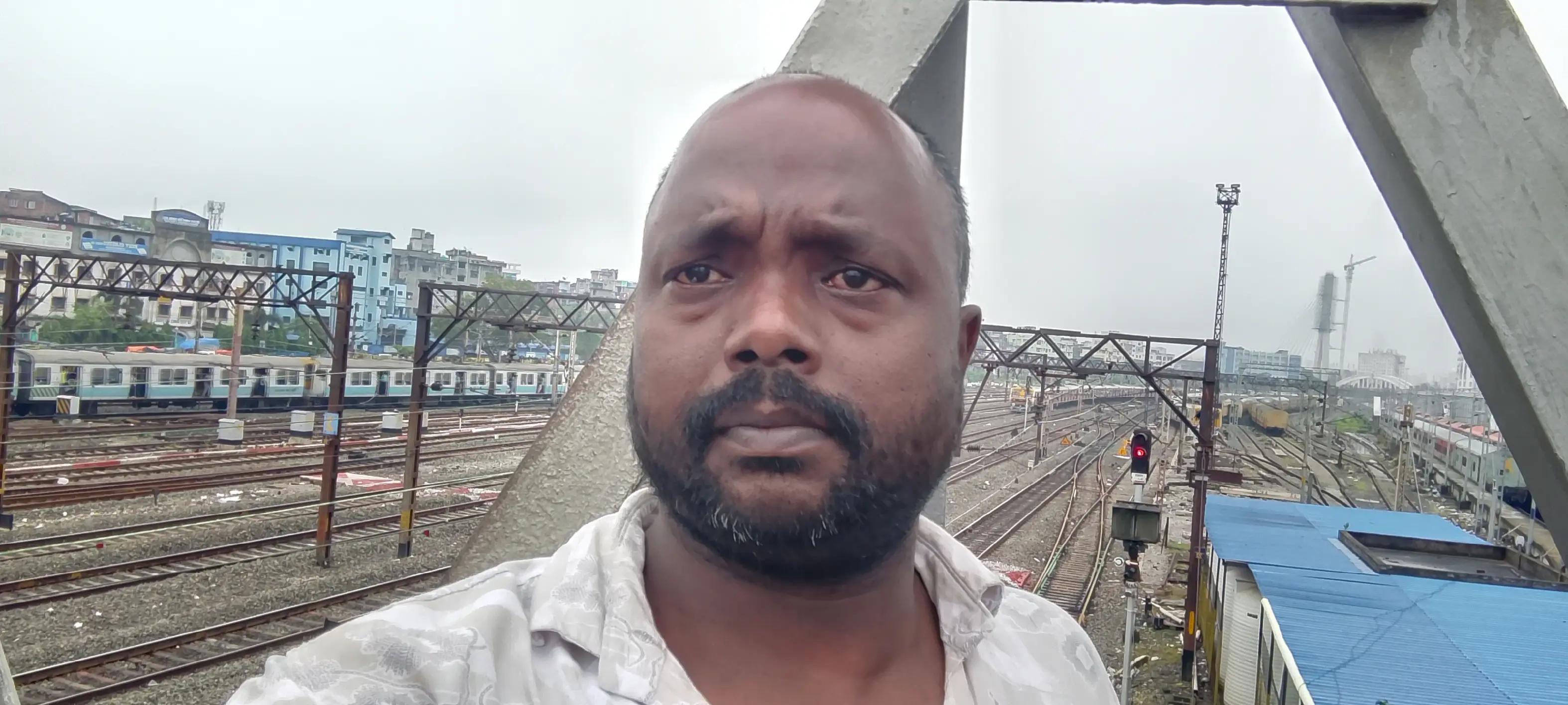 @Deepak_Goswami